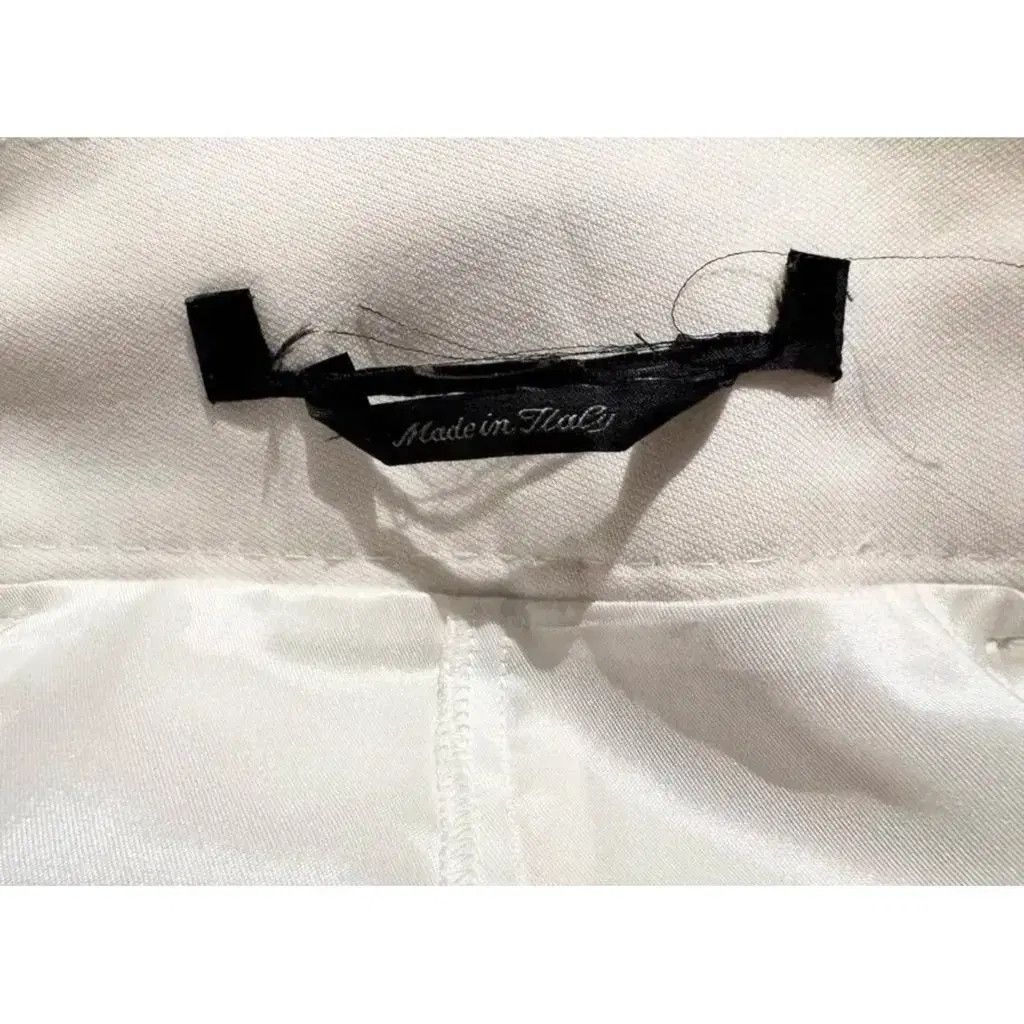 Marina Rinaldi Skirt, Marina Rinaldi Size 38" / US 16 / IT 52 - 5 Thumbnail