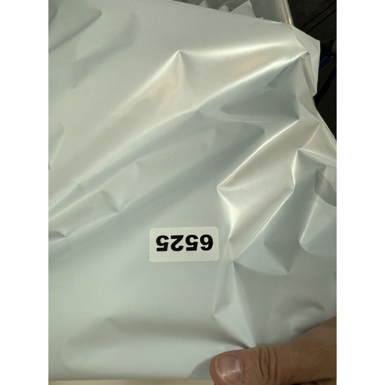 Vintage VINTAGE? No. Size US M / EU 48-50 / 2 - 8 Thumbnail