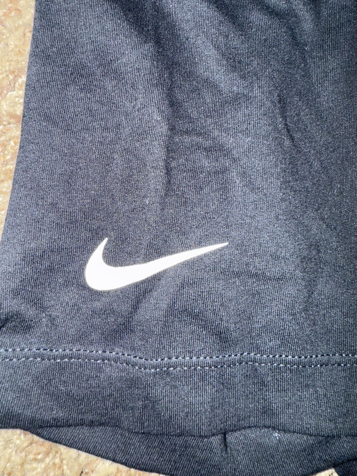 Nike Nike Women’s Dri-Fit Black Lives Matter Team Issue T-Shirt RARE Size S / US 4 / IT 40 - 6 Thumbnail