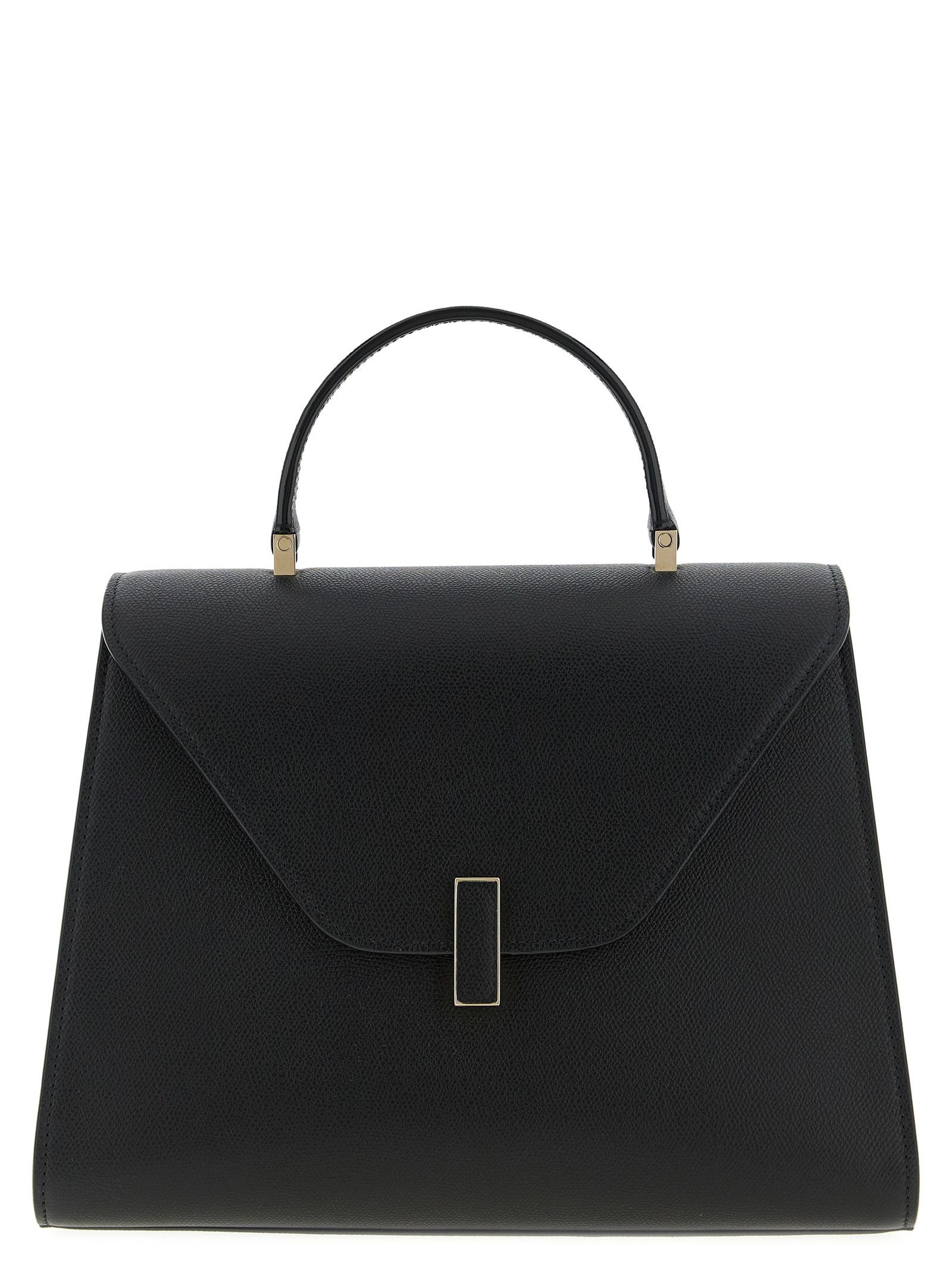Valextra 'Iside' large handbag Size ONE SIZE - 1 Thumbnail