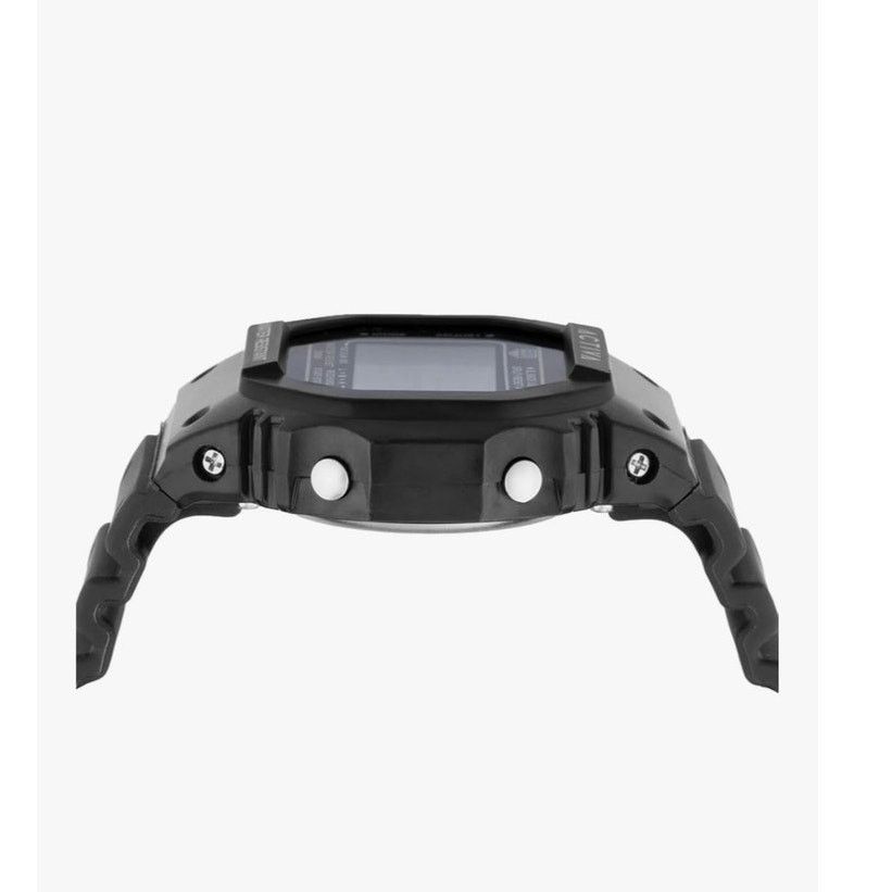 The Unbranded Brand Invicta Activa Digital Men's Quartz Watch - 44mm Size ONE SIZE - 3 Thumbnail