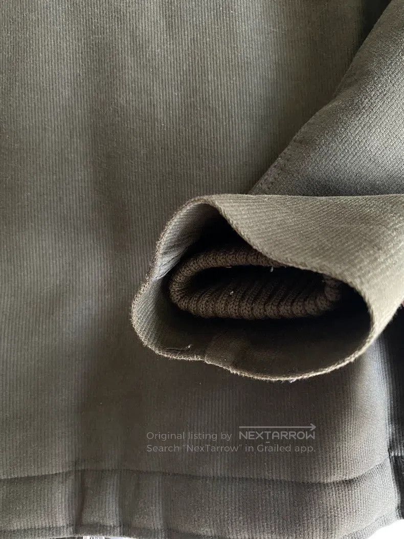 Neighborhood Neighborhood Jacket Size US S / EU 44-46 / 1 - 9 Thumbnail
