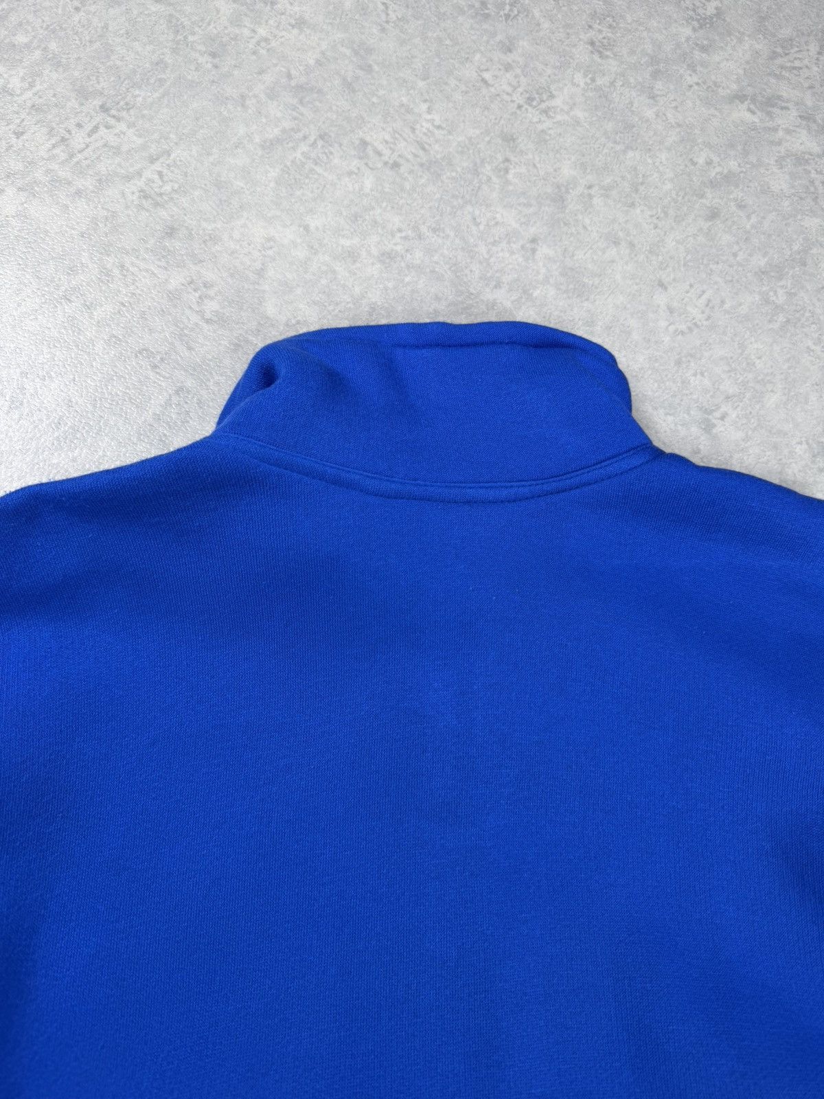 Other Vintage Renault F1 Racing Elf Formula 1 Sweatshirt Pullover Size US XXL / EU 58 / 5 - 13 Thumbnail