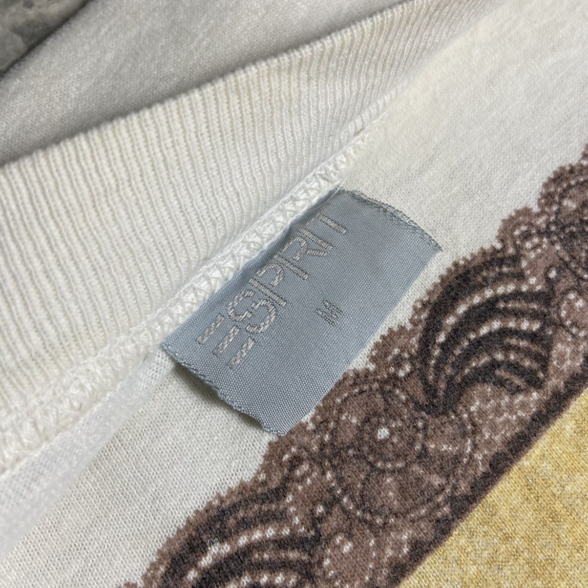 Esprit × Vintage Vintage ESPRIT Graphic T-Shirt Size US M / EU 48-50 / 2 - 6 Thumbnail