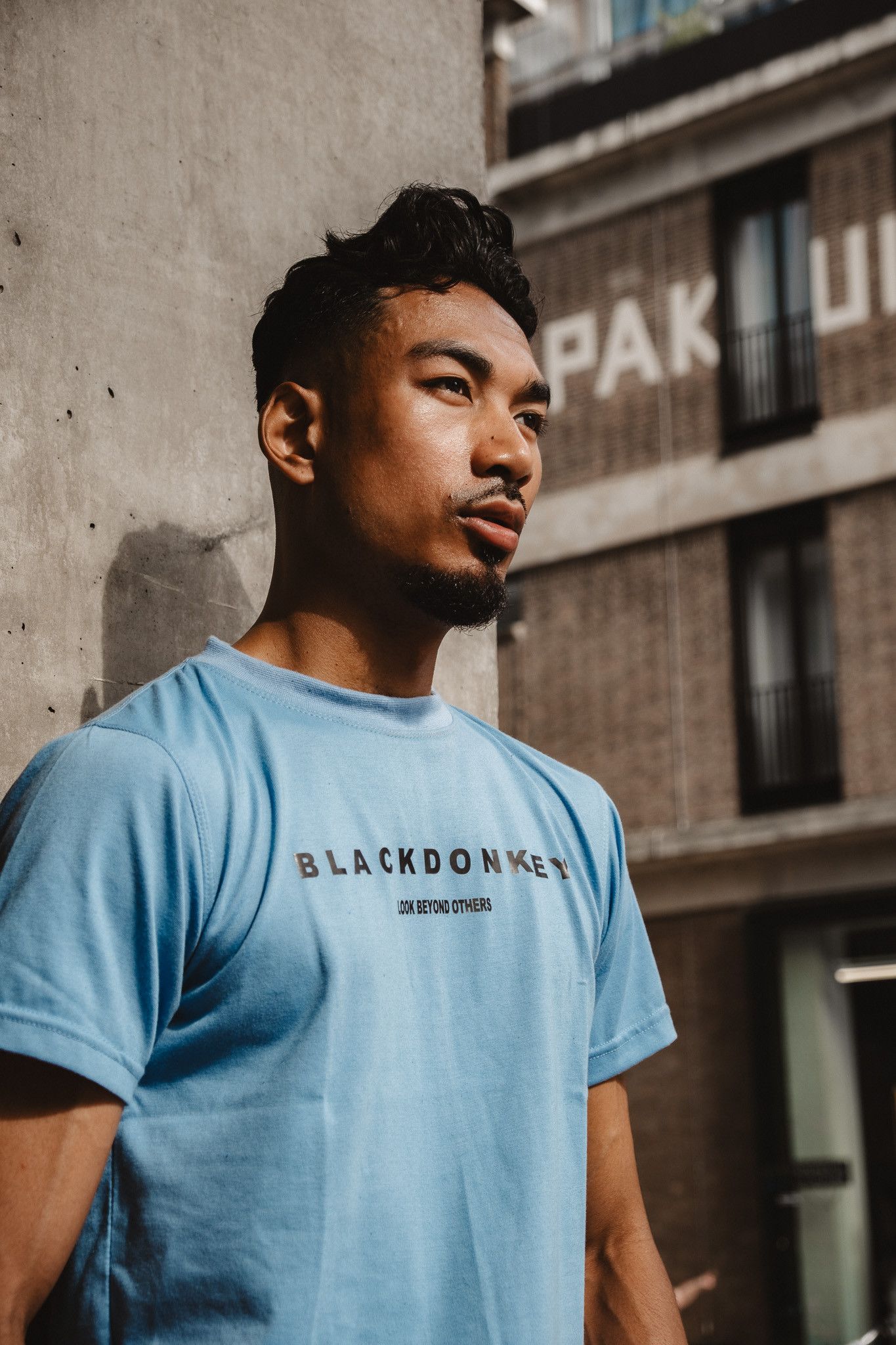 Other Apollo T-Shirt Size US XL / EU 56 / 4 - 6 Thumbnail