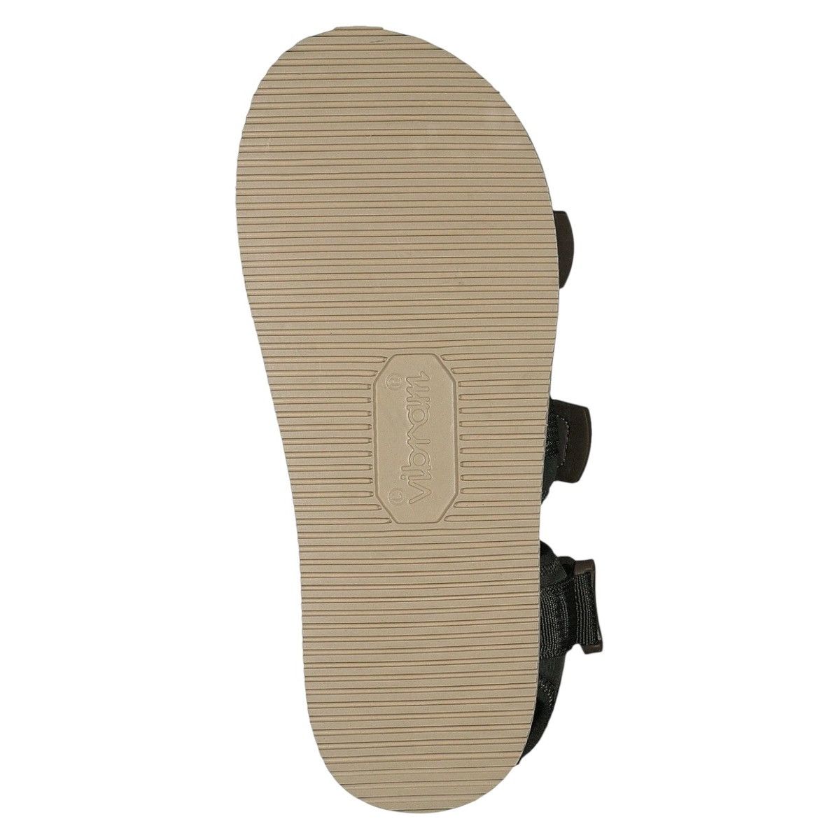 Liberaiders NEW Liberaiders Tactical Sandals Olive Green Size 9 US Japan Size US 9 / EU 42 - 7 Thumbnail