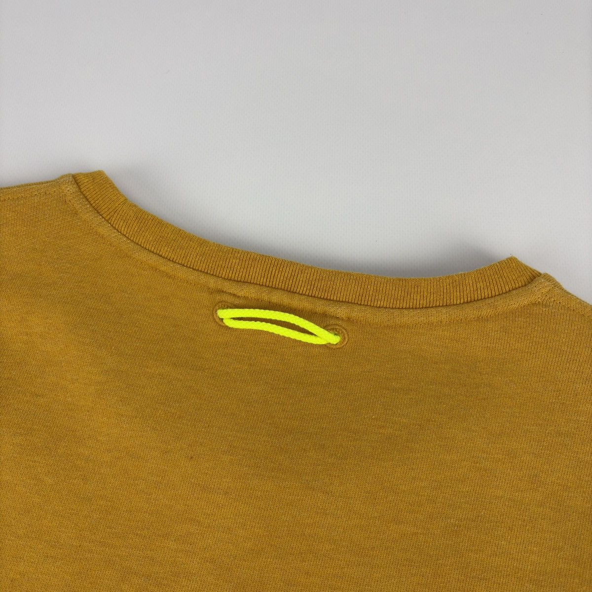 Folk Folk Sweatshirt Size US XL / EU 56 / 4 - 9 Thumbnail