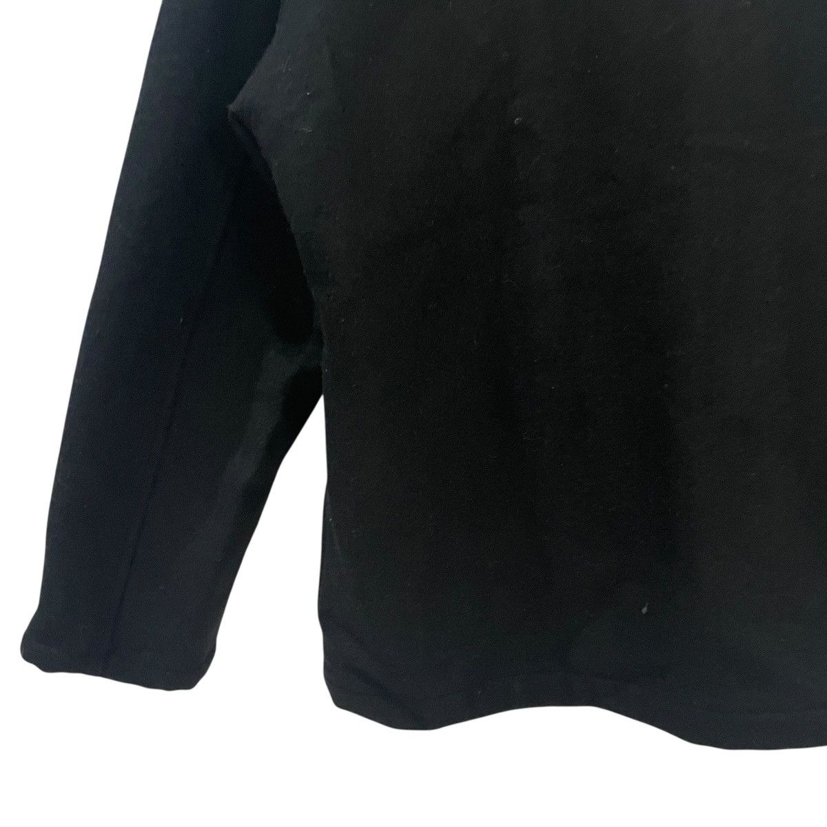 Japanese Brand Vintage Kapitalist Sediotinaries Jacket Size US M / EU 48-50 / 2 - 9 Thumbnail