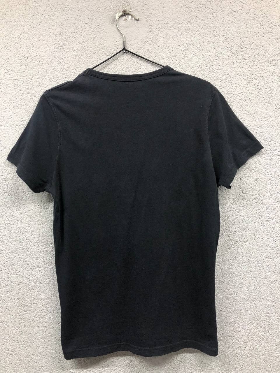 Iceberg Iceberg mens T Shirt Medium Size US M / EU 48-50 / 2 - 8 Thumbnail
