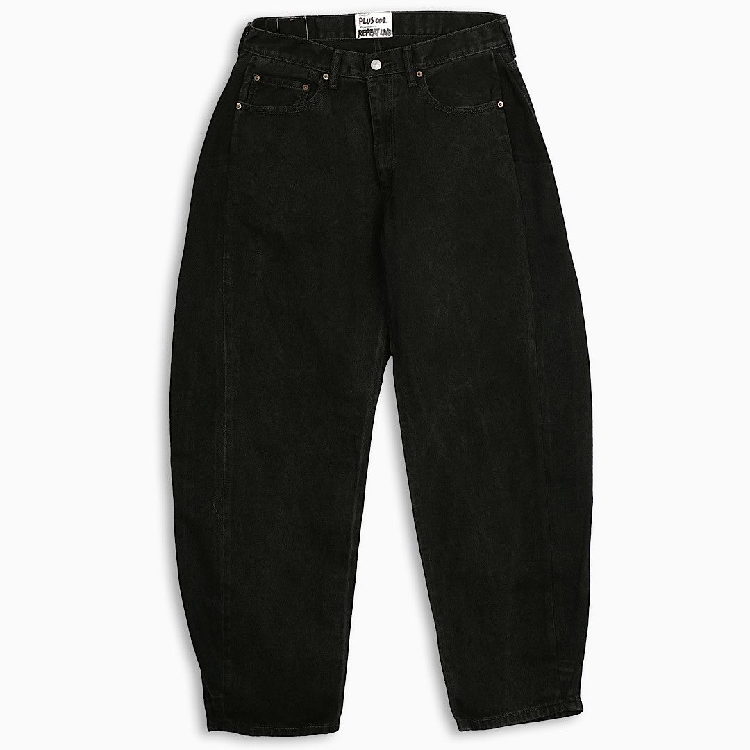 Japanese Brand × Levi's × Vintage REPEAT PLUS 002 33 size (RP002Y3302) Size US 33 - 1 Thumbnail