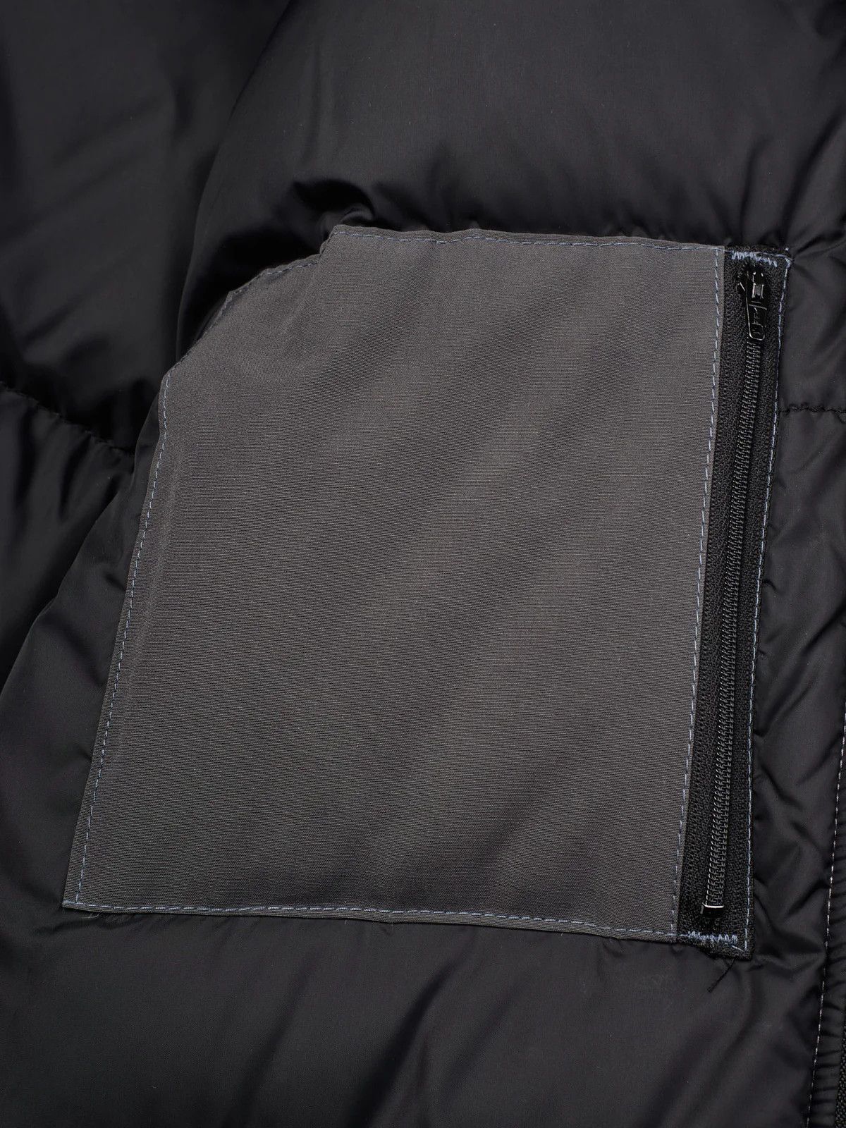 Canada Goose CANADA GOOSE Chateau Parka 3426M Gray Down Jacket Size US XL / EU 56 / 4 - 12 Thumbnail