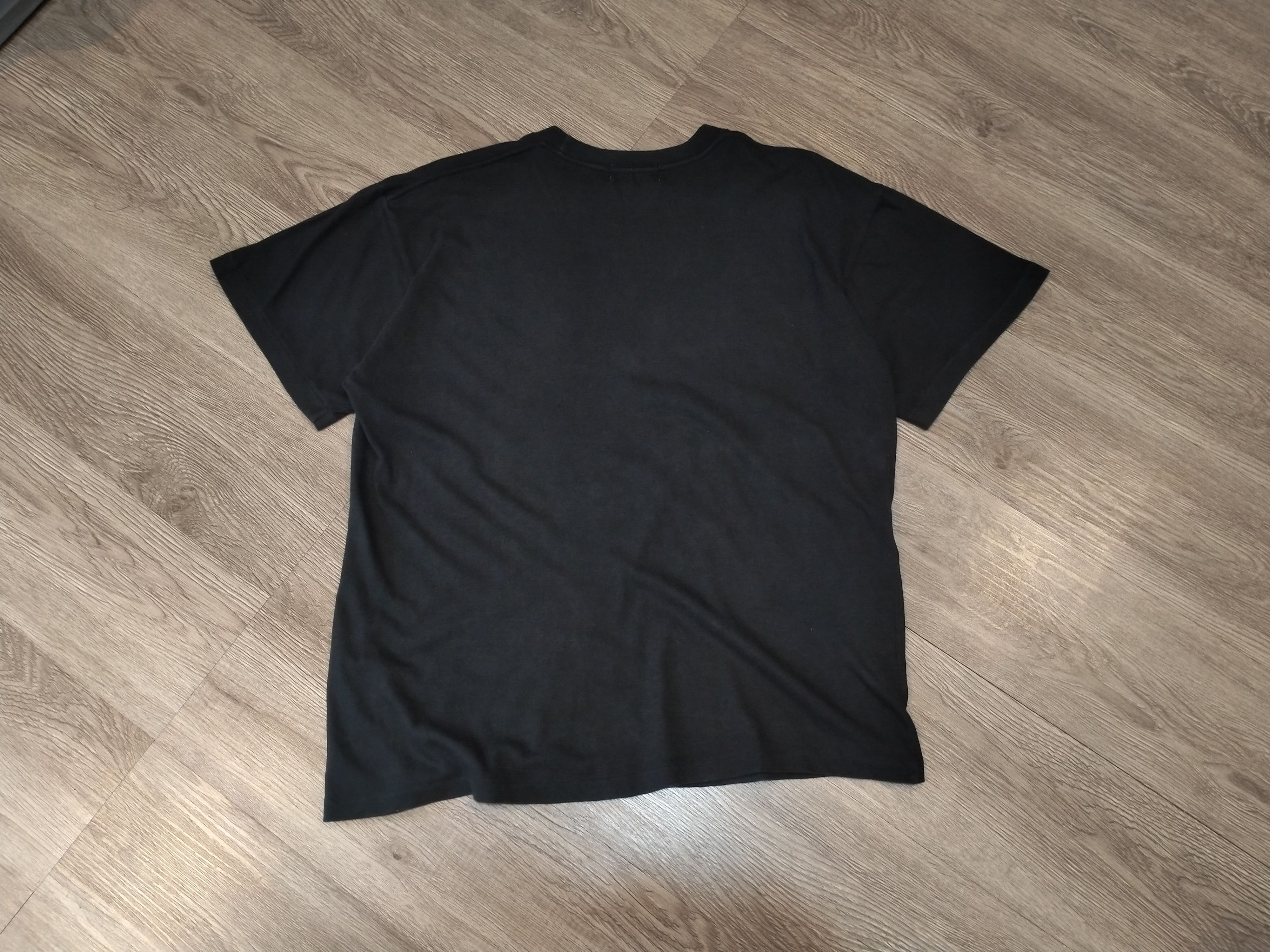 Japanese Brand Vintage 90s Manhattaner's Size US L / EU 52-54 / 3 - 2 Thumbnail