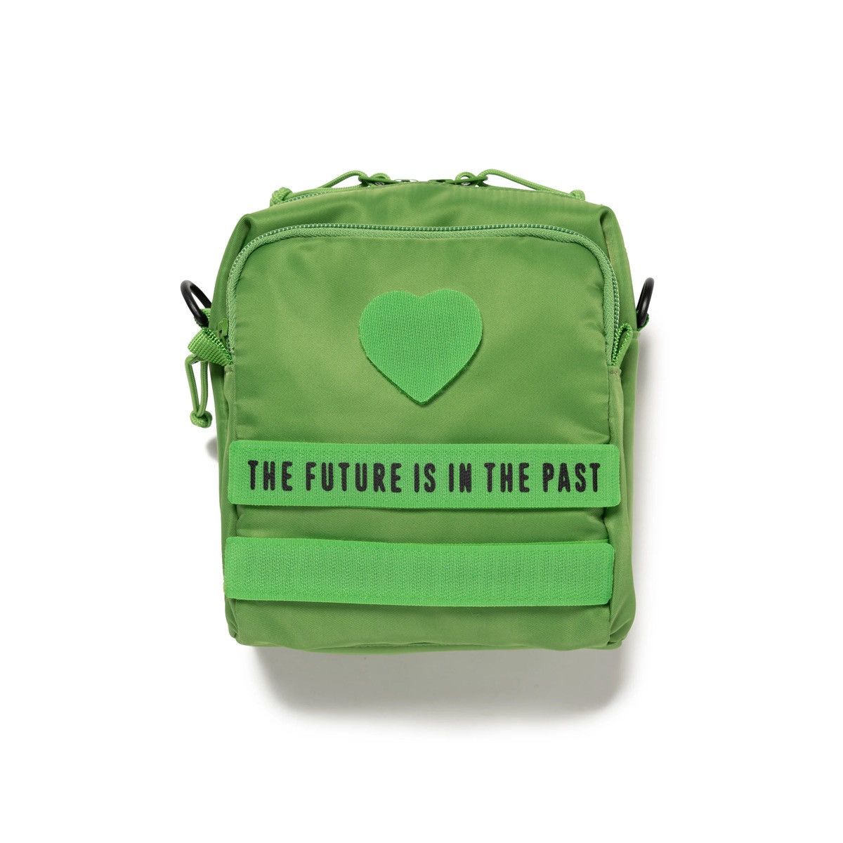 Human Made Human Made Bag Size ONE SIZE - 3 Thumbnail