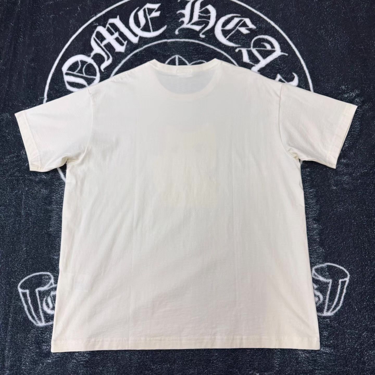 Kith KITH OSAKA Limited Edition Lucky Cat Short Sleeve Q10 Size US XL / EU 56 / 4 - 3 Thumbnail