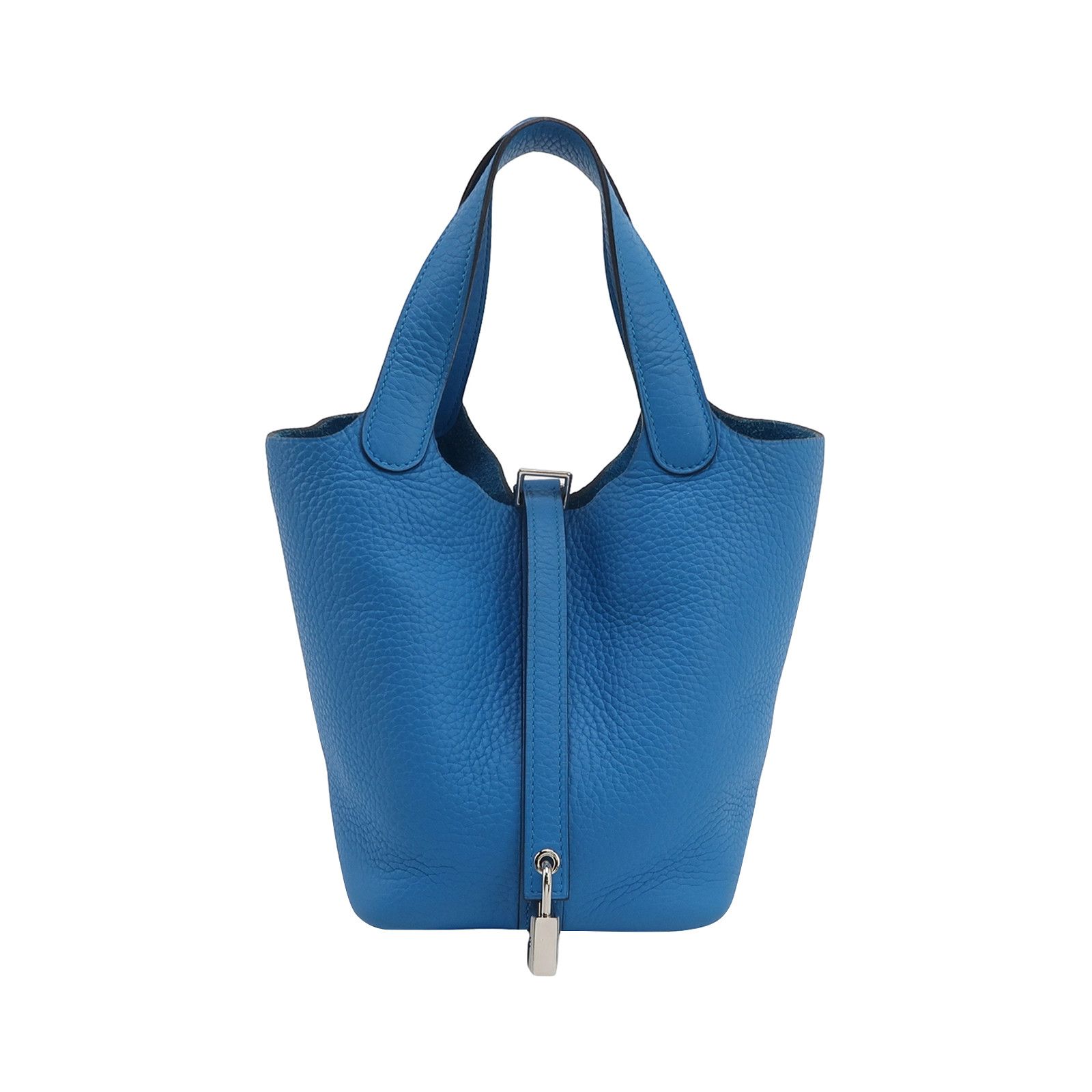 Hermes Hermes Women os Tote Bags Size ONE SIZE - 1 Thumbnail
