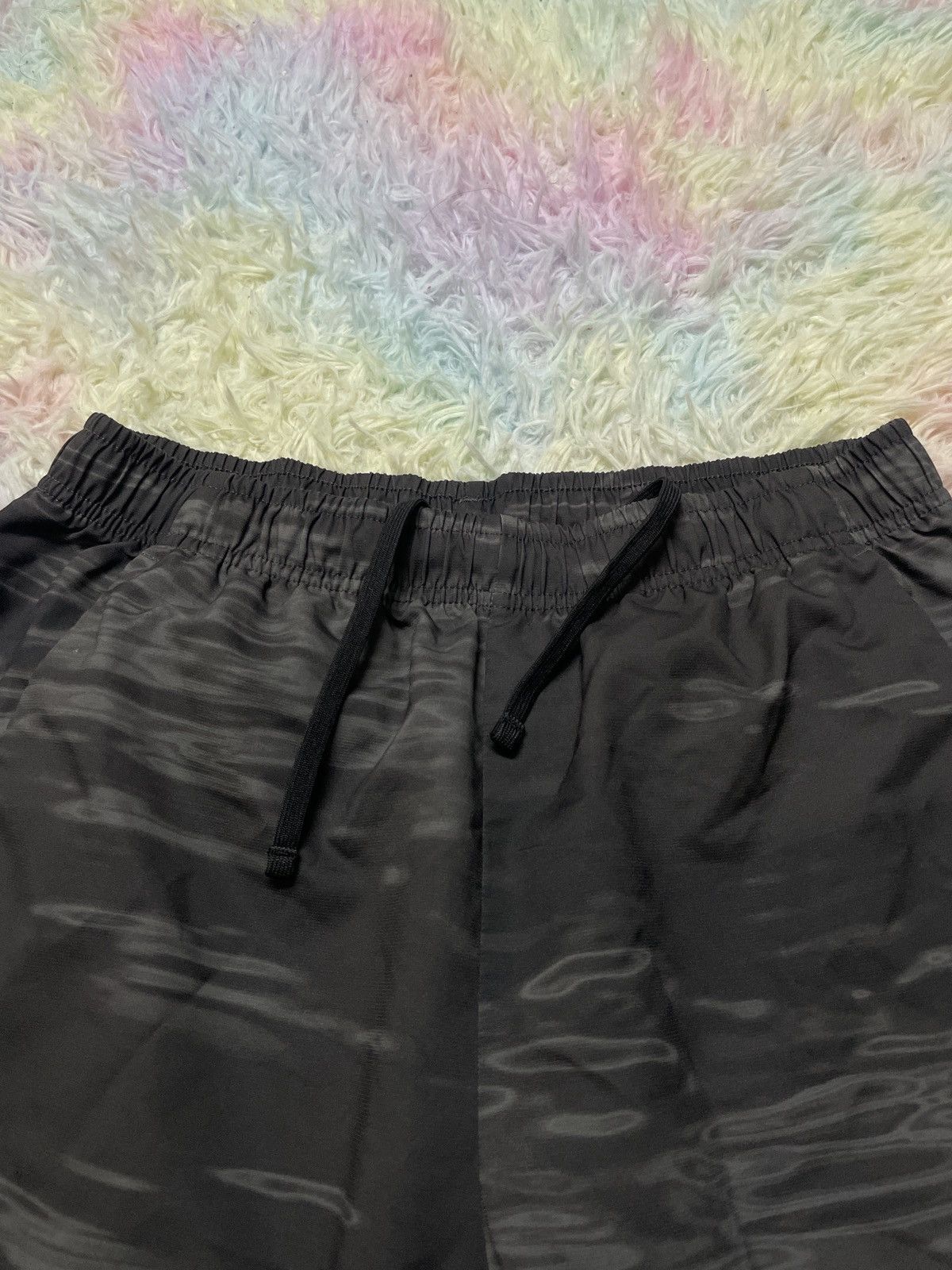 Oakley Oakley 3quarter pants Size US 29 - 9 Thumbnail