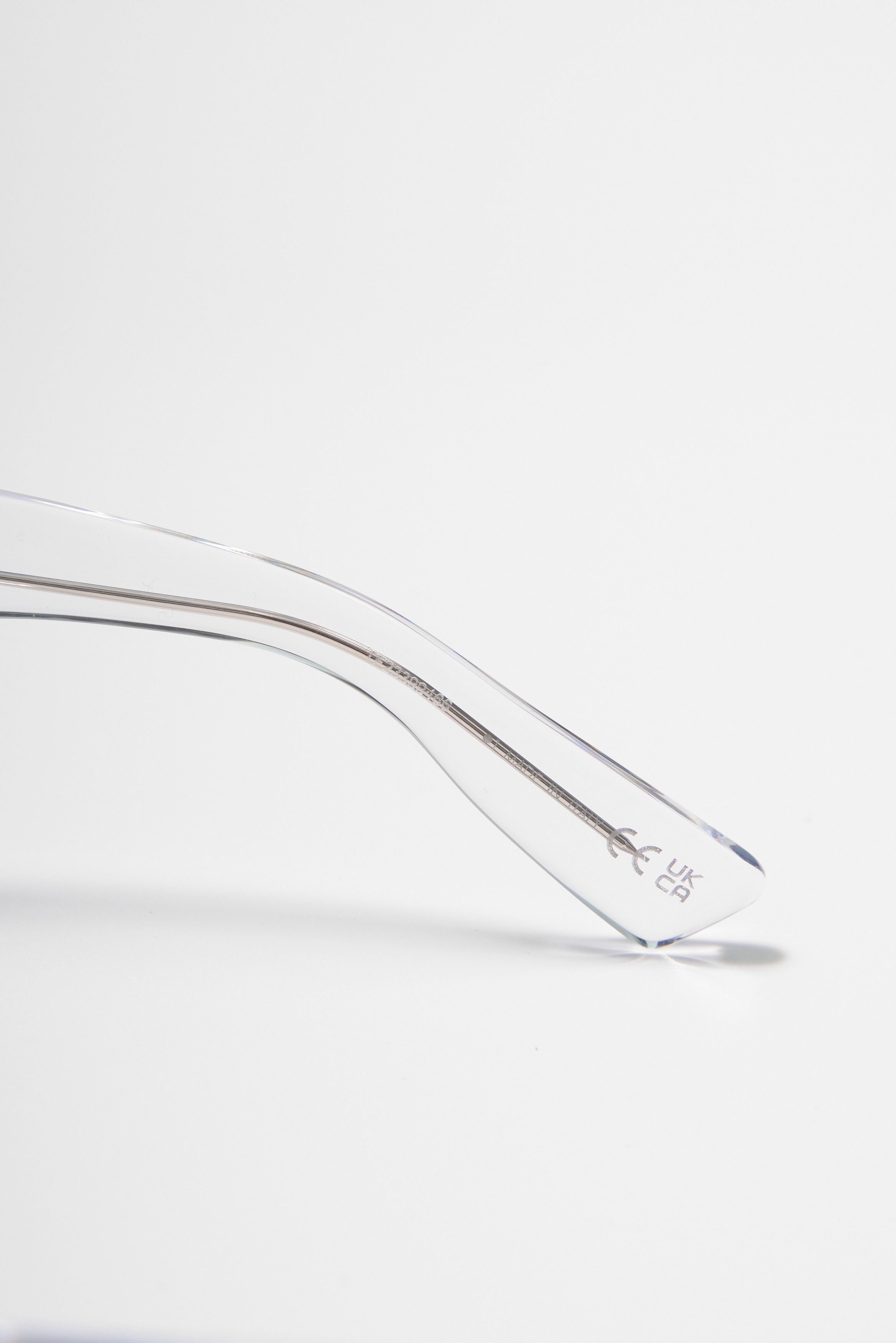 Dior Dior Oblique S1I 85B0 Size ONE SIZE - 7 Thumbnail