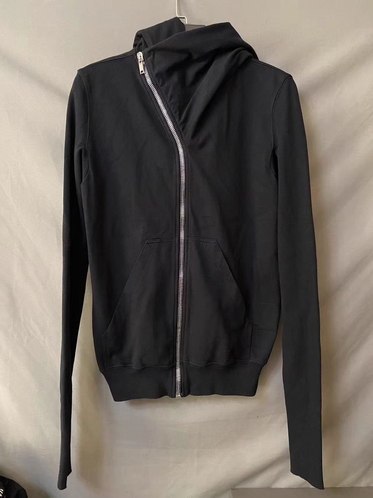 Rick Owens Rick Owens Wizard Hat Size M / US 6-8 / IT 42-44 - 1 Thumbnail