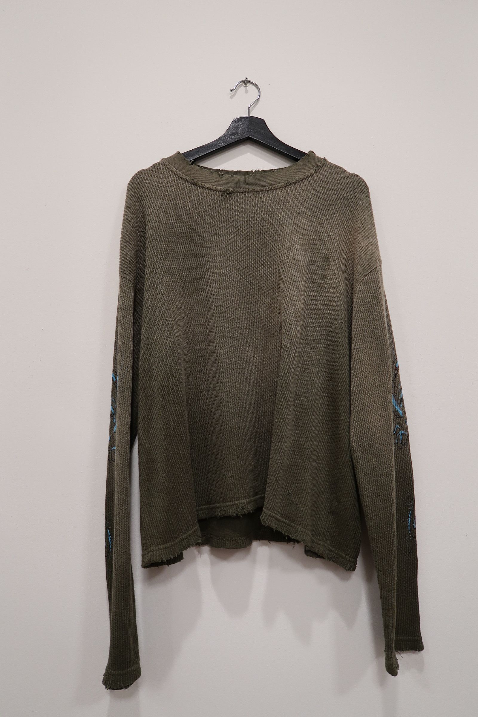 The GV Gallery The GV Gallery Raspberry Hills Pelican Thermal Size US M / EU 48-50 / 2 - 2 Thumbnail