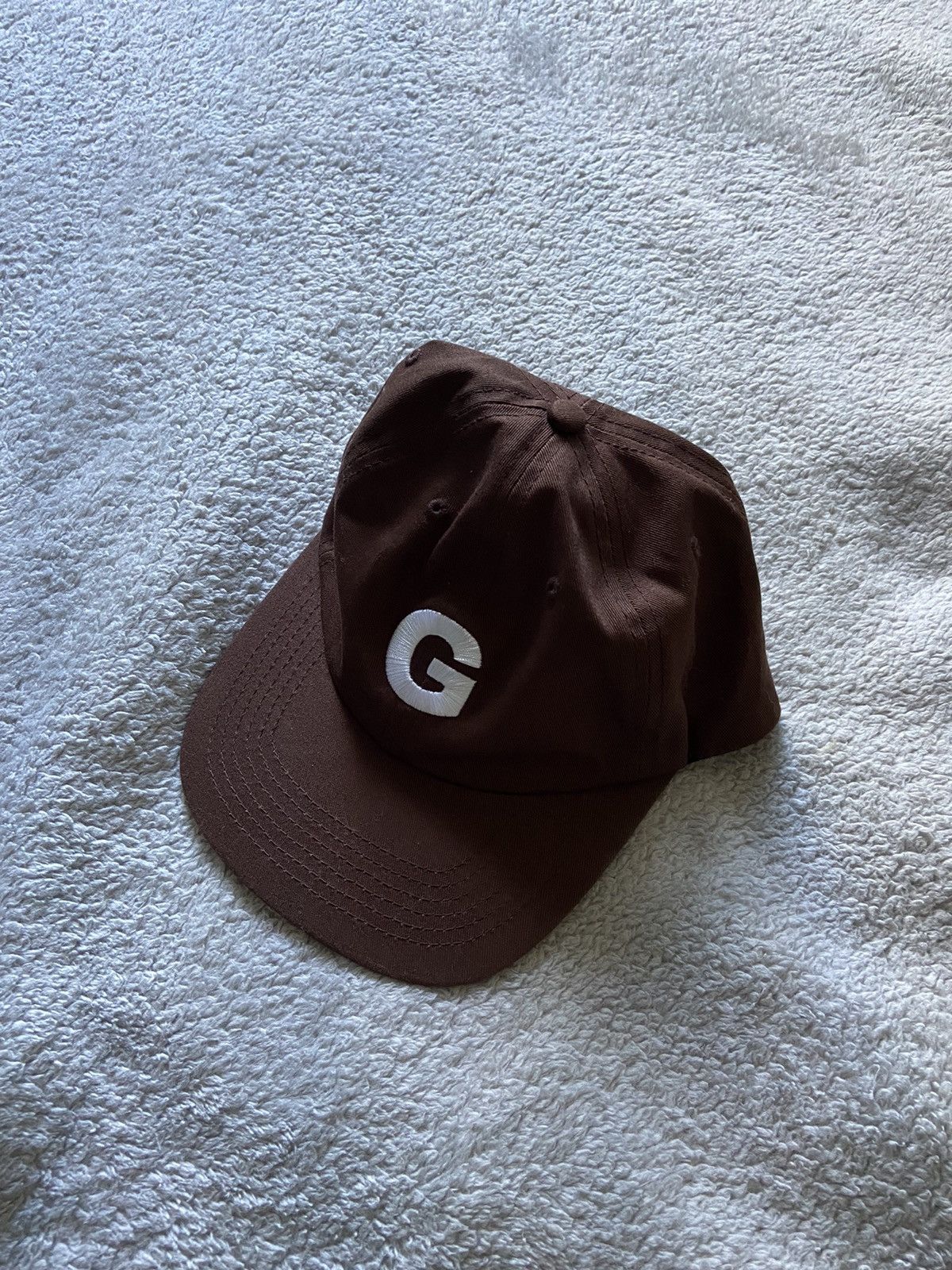 Golf Wang Golf Wang Hat | Grailed