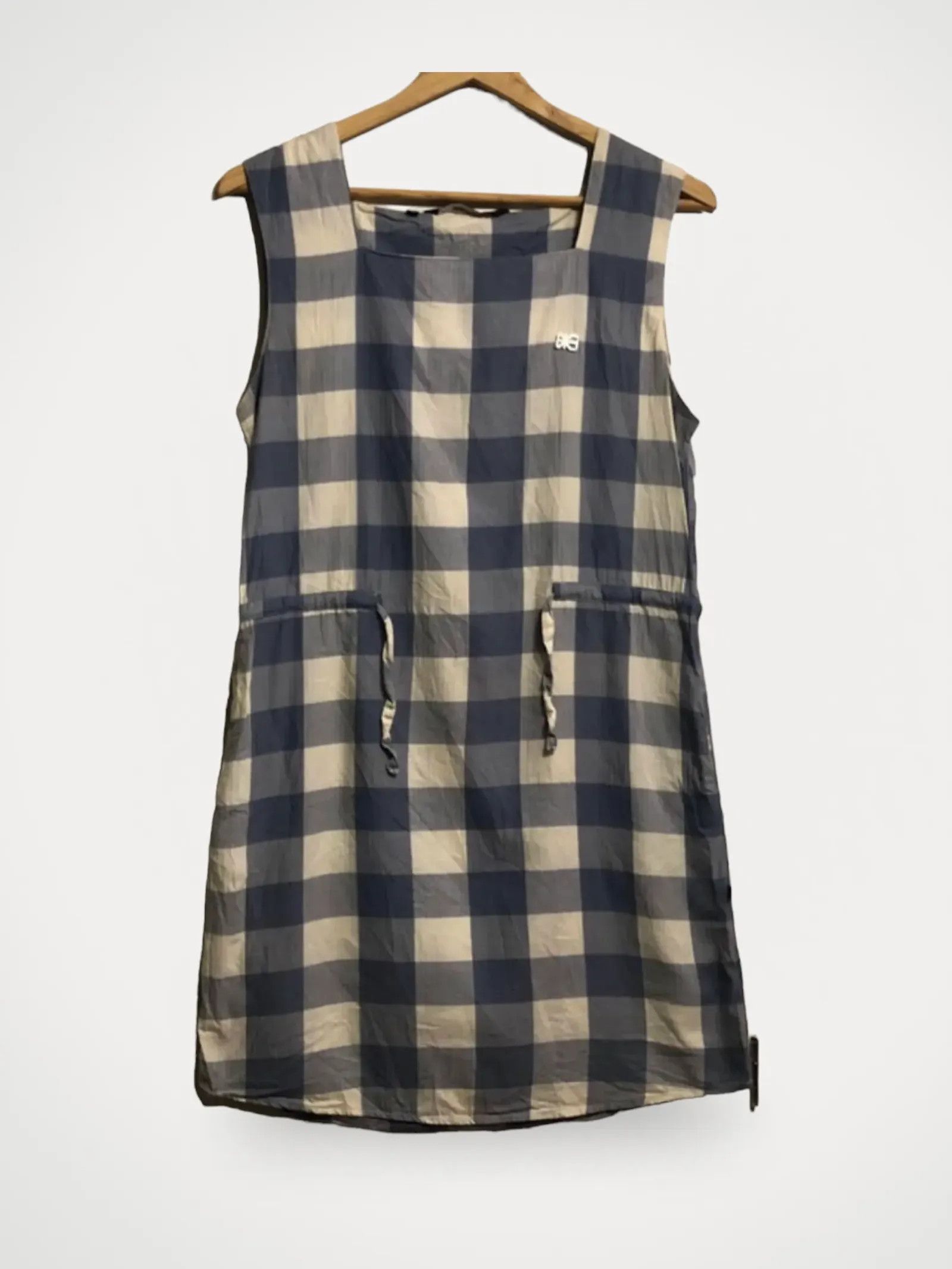 Makia Makia Dress Size S / US 4 / IT 40 - 1 Thumbnail
