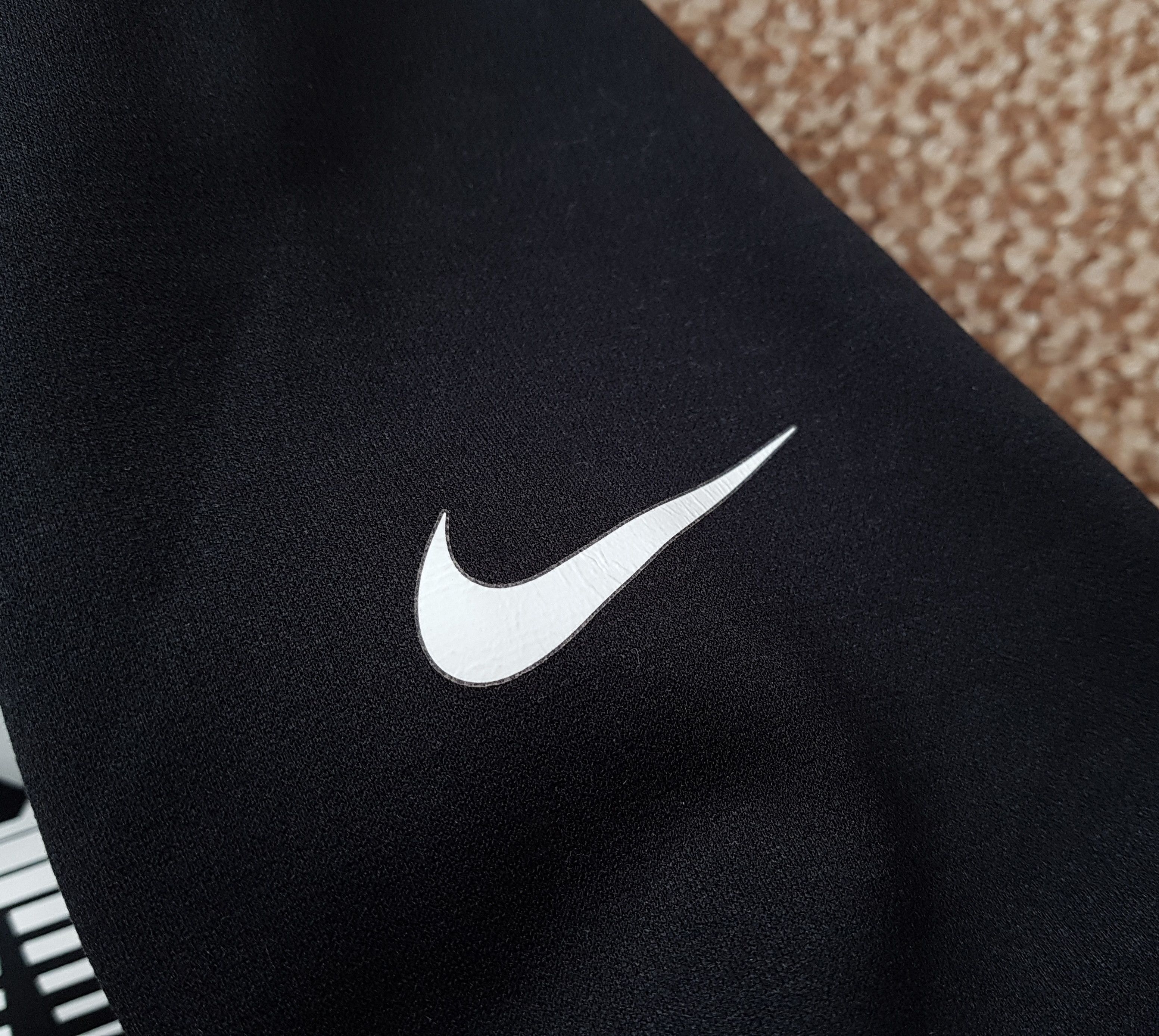 Nike Nike Jacksonville Jaguars NFL Fleece Hoodie 100th Season Size US XL / EU 56 / 4 - 6 Thumbnail