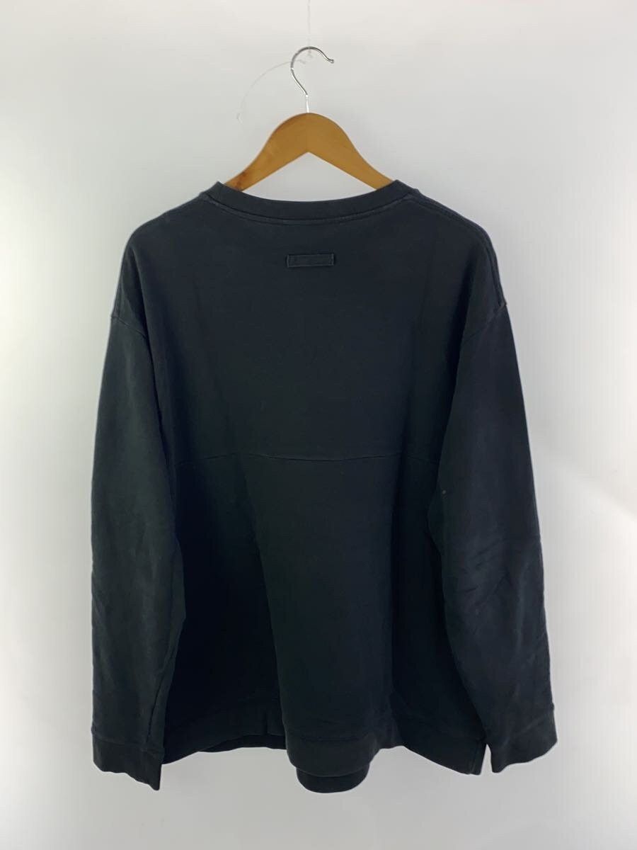 Raf Simons FW17 Summer Games Sweatshirt Size US S / EU 44-46 / 1 - 2 Thumbnail