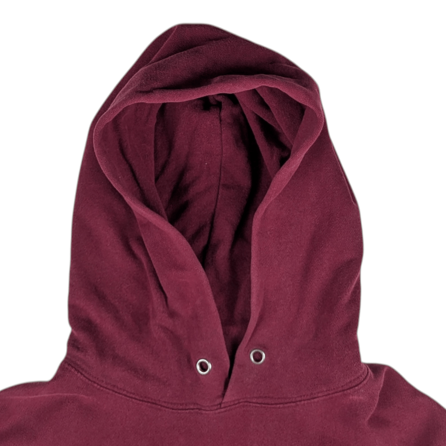 Champion Vintage CHAMPION University Cortland Hoodies Size US M / EU 48-50 / 2 - 12 Thumbnail