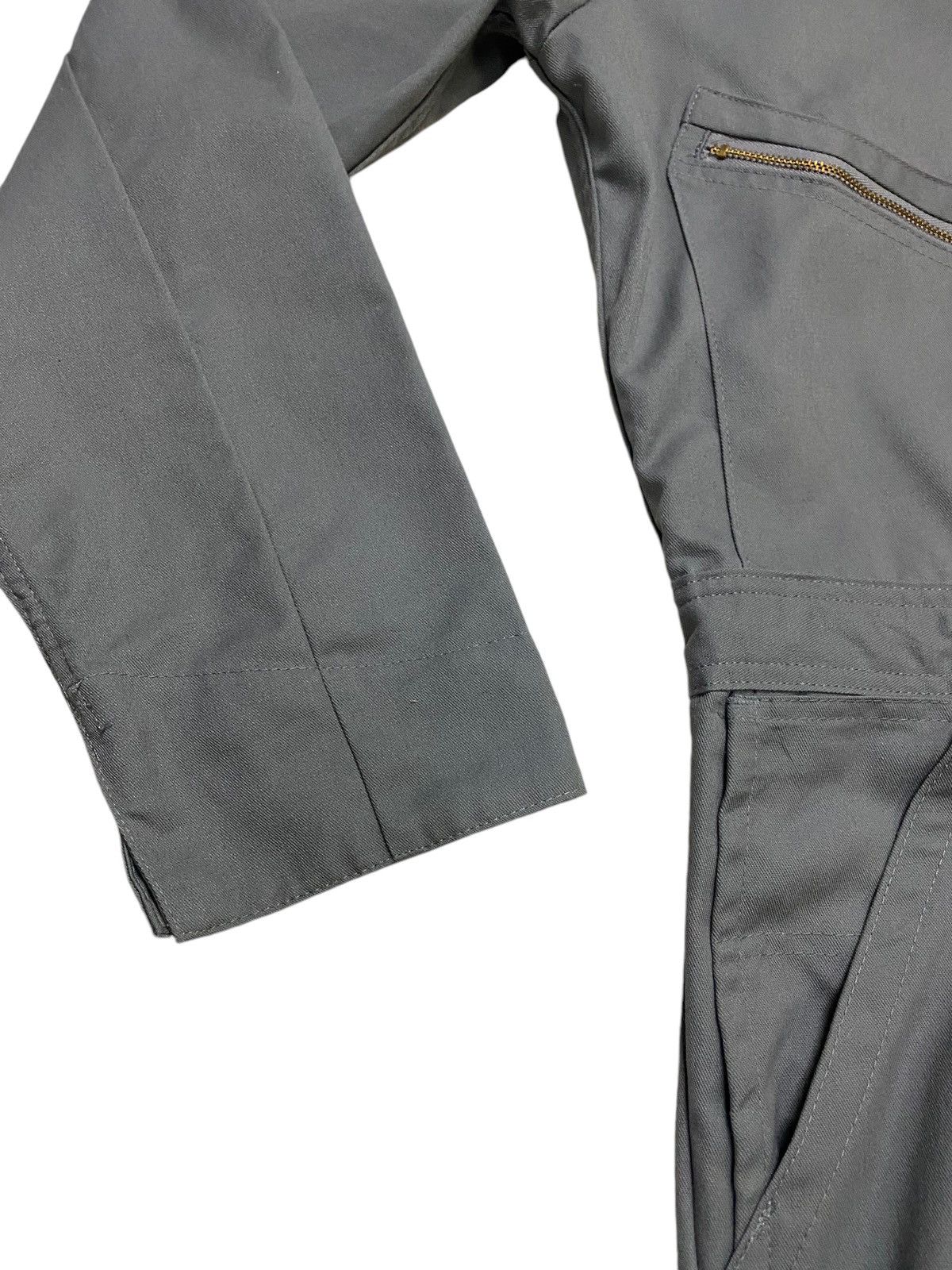 Dickies Dickies Work coverall Size US M / EU 48-50 / 2 - 25 Thumbnail