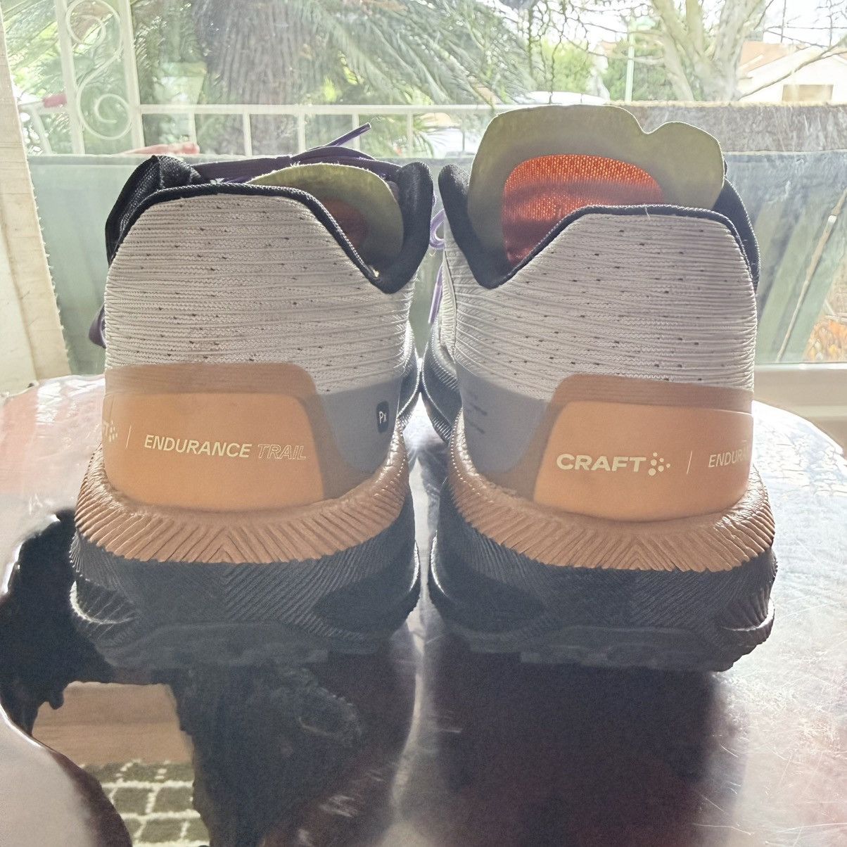 Other Craft Endurance Trail Shoe 10.5 Size US 10.5 / EU 43-44 - 5 Thumbnail