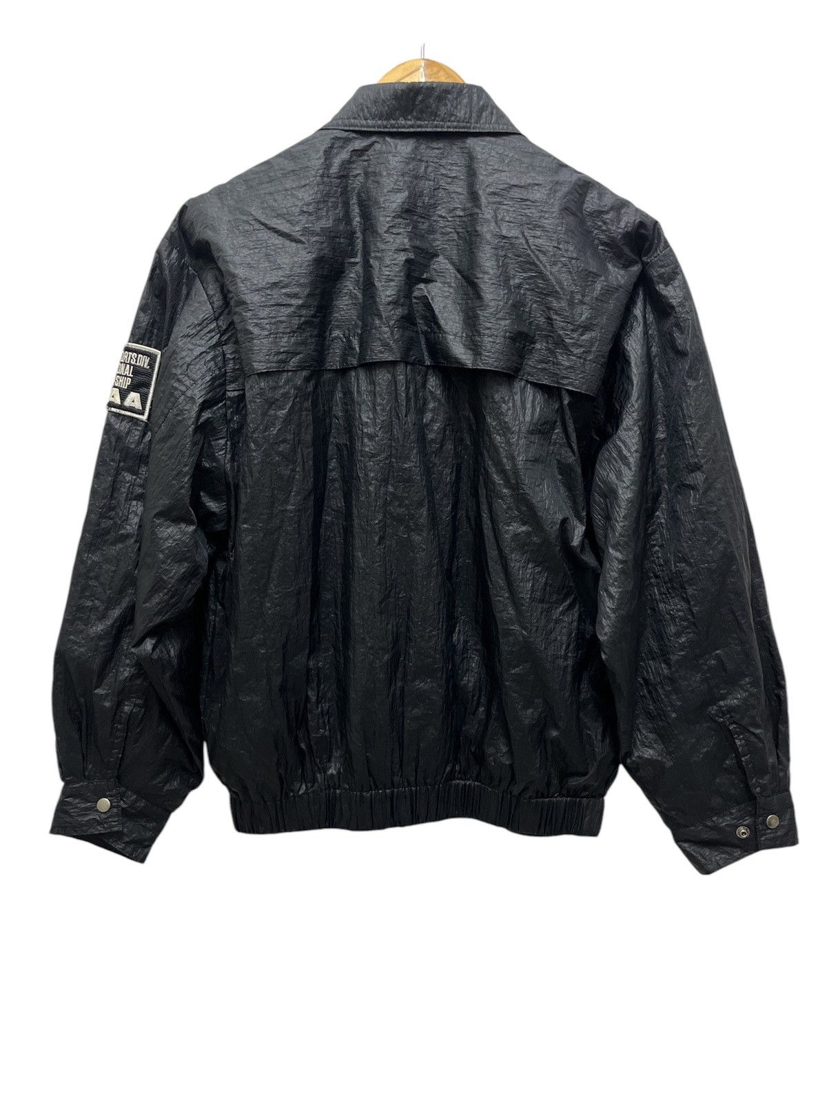 Gear for Sports Vintage PIAA Racing Sports Championship light Jacket Size US M / EU 48-50 / 2 - 2 Thumbnail