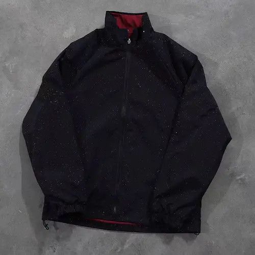 Japanese Brand Vintage Street Reversible Wearable Sub Casual Jacket Coat Size US M / EU 48-50 / 2 - 6 Thumbnail