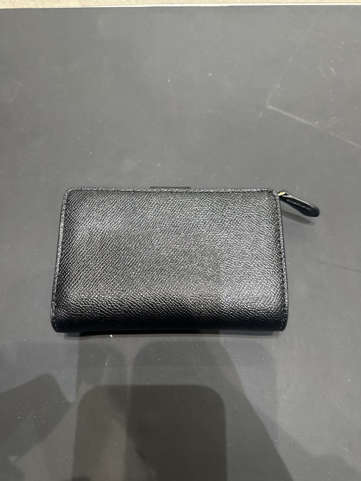 Coach Coach Wallet Size ONE SIZE - 4 Thumbnail