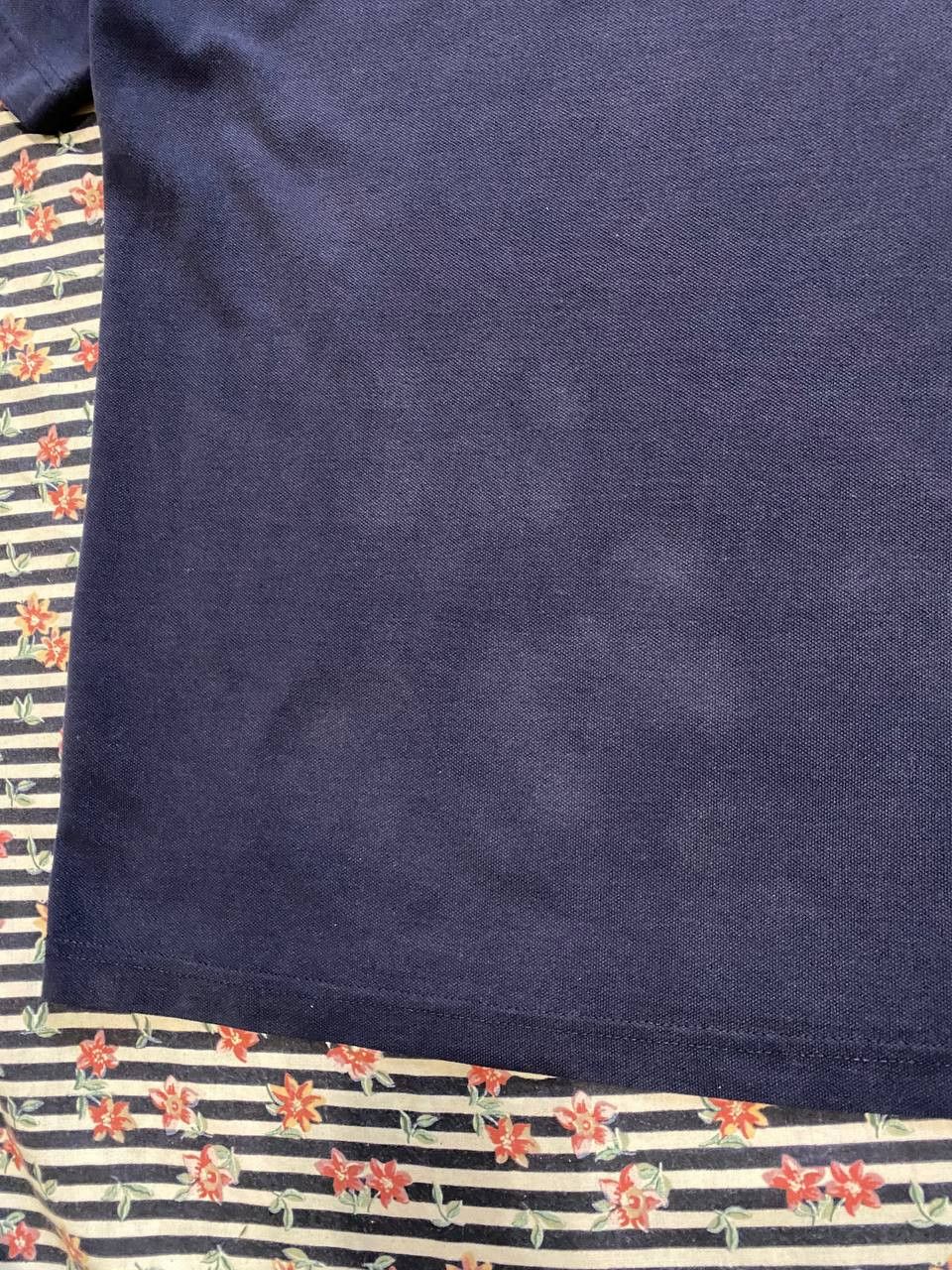 Canterbury of New Zealand Canterbury Of New Zealand Polo Size US L / EU 52-54 / 3 - 14 Thumbnail