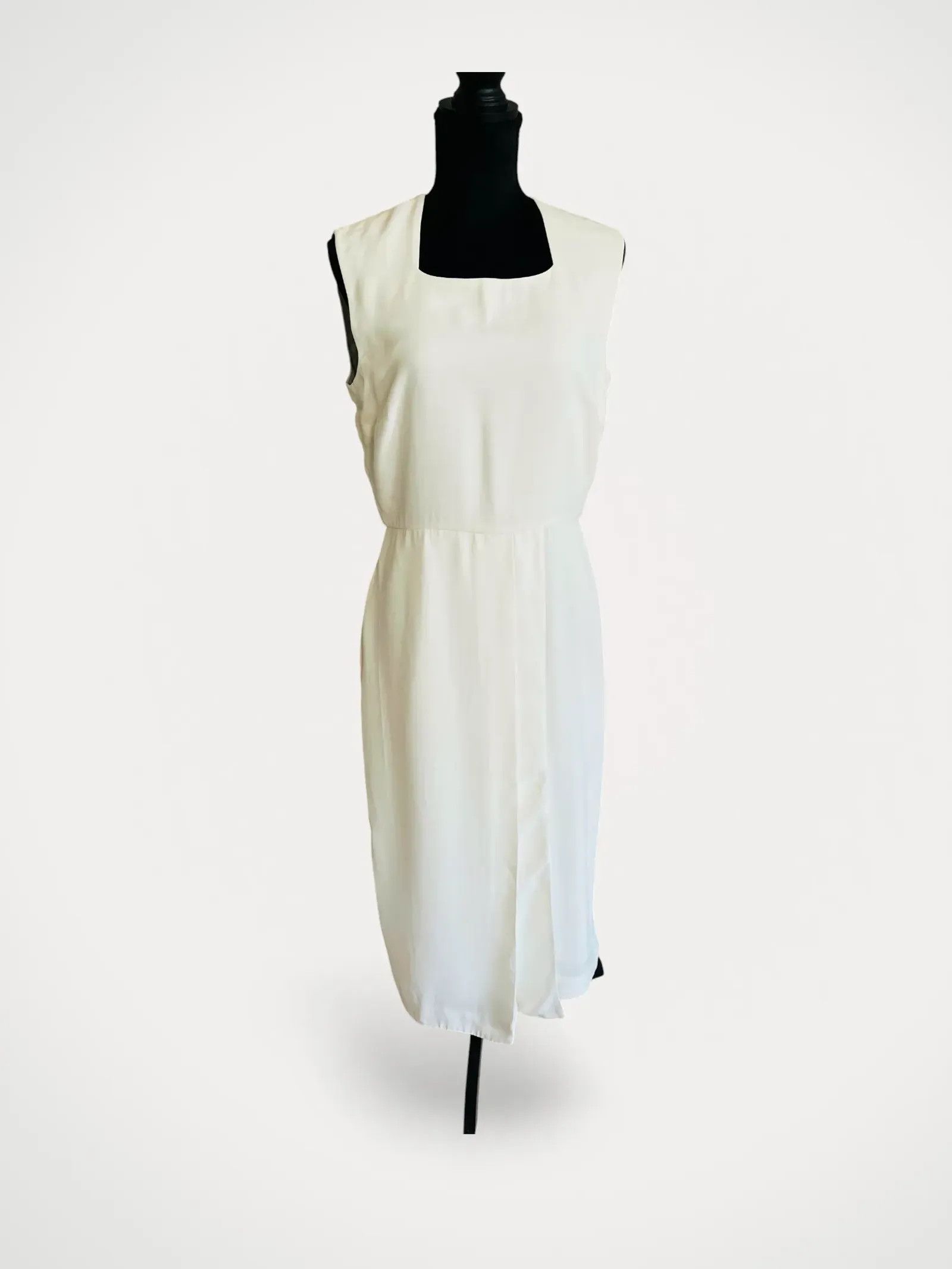 & Other Stories & Other Stories Dress Size S / US 4 / IT 40 - 1 Thumbnail