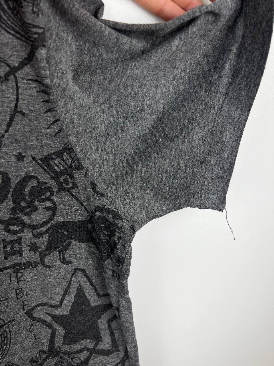 Mambo × Vintage Mambo vintage t-shirts size L Size US L / EU 52-54 / 3 - 5 Thumbnail