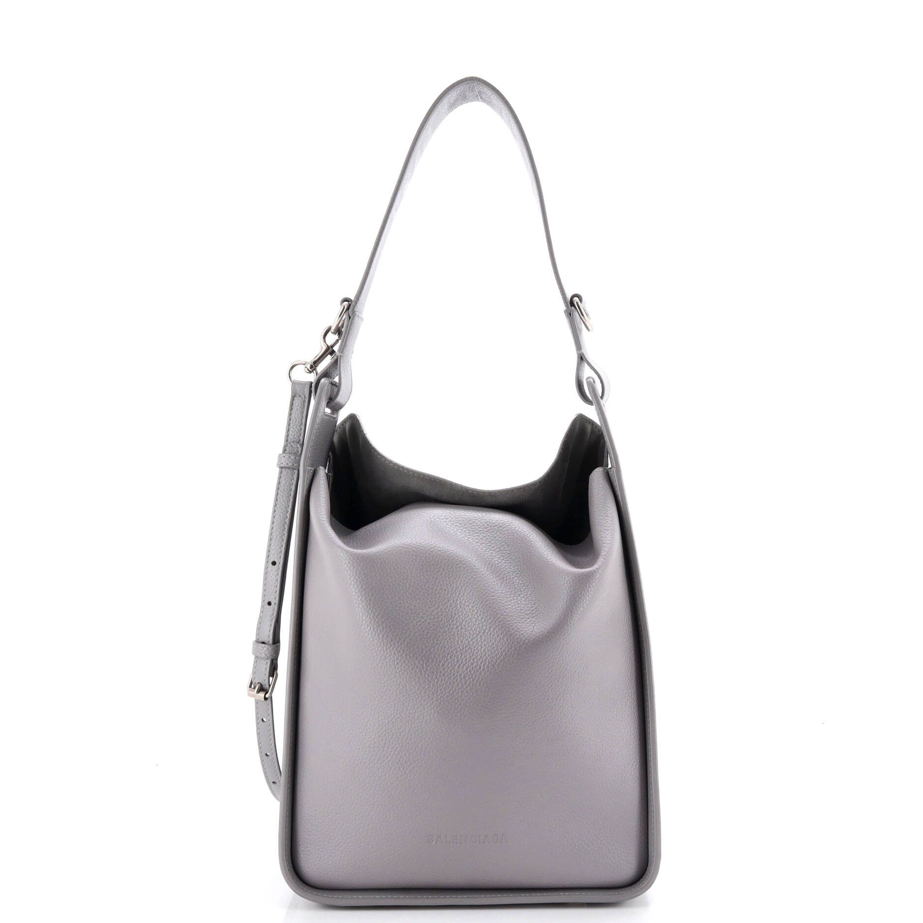 Balenciaga Tool 2.0 North South Tote Size ONE SIZE - 1 Thumbnail