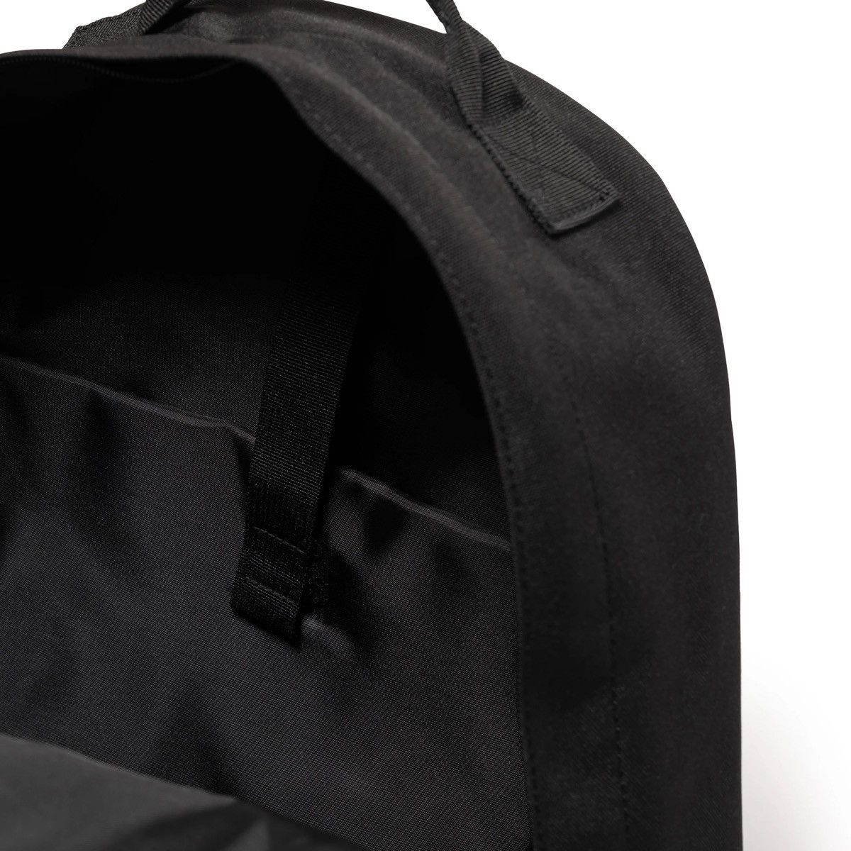 Japanese Brand Wasted Youth Backpack Size ONE SIZE - 3 Thumbnail