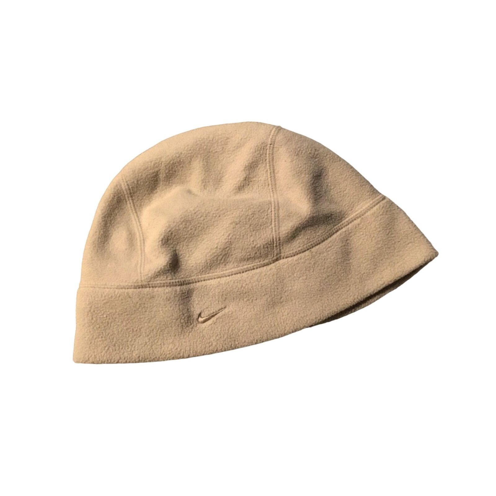 Nike Nike Fleece Hat Size ONE SIZE - 1 Thumbnail