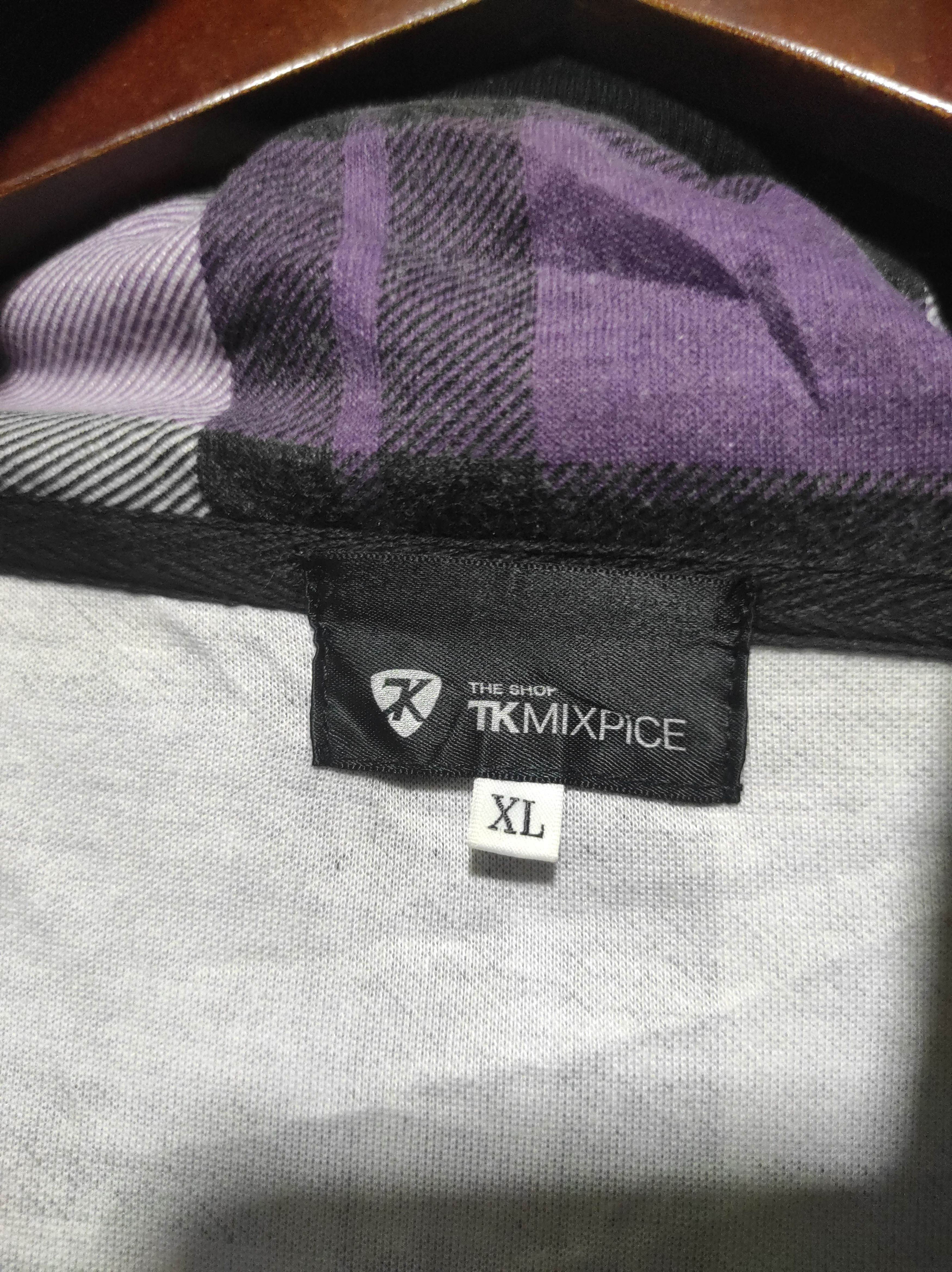 Le Grande Bleu (L.G.B.) TKMIXPICE goa bono style Ifsixwasnine lgb Size US L / EU 52-54 / 3 - 9 Thumbnail