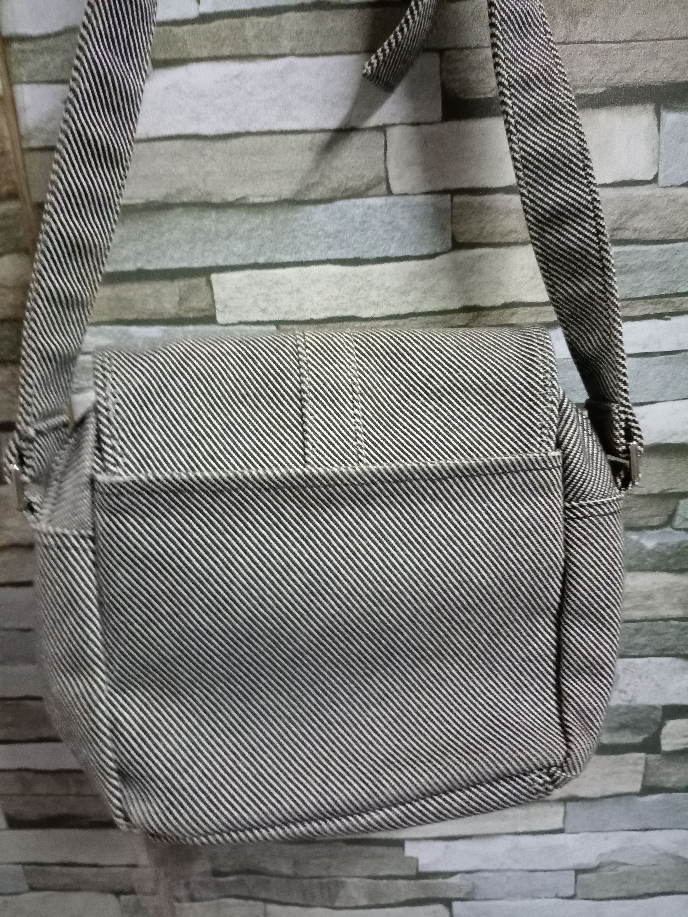 agnes b. Agnes b sling bag Size ONE SIZE - 3 Thumbnail