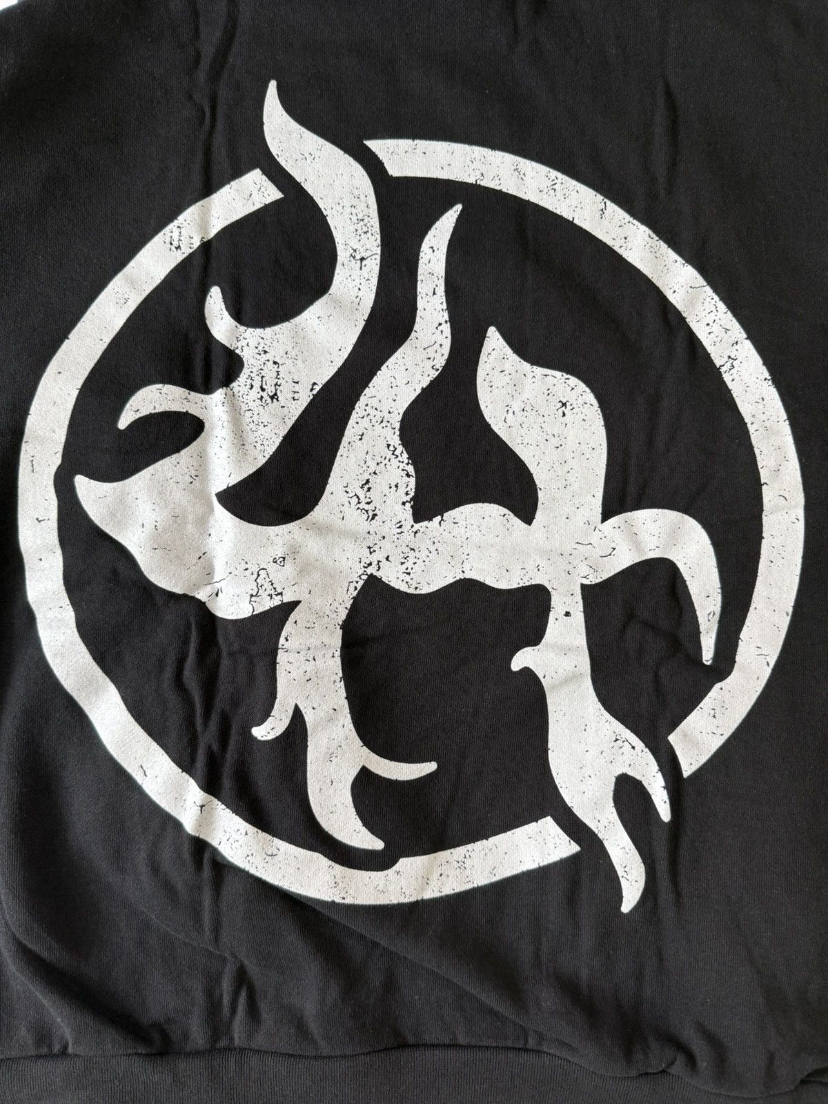 Lost hills Lost Hills Hoodie Size US XL / EU 56 / 4 - 4 Thumbnail