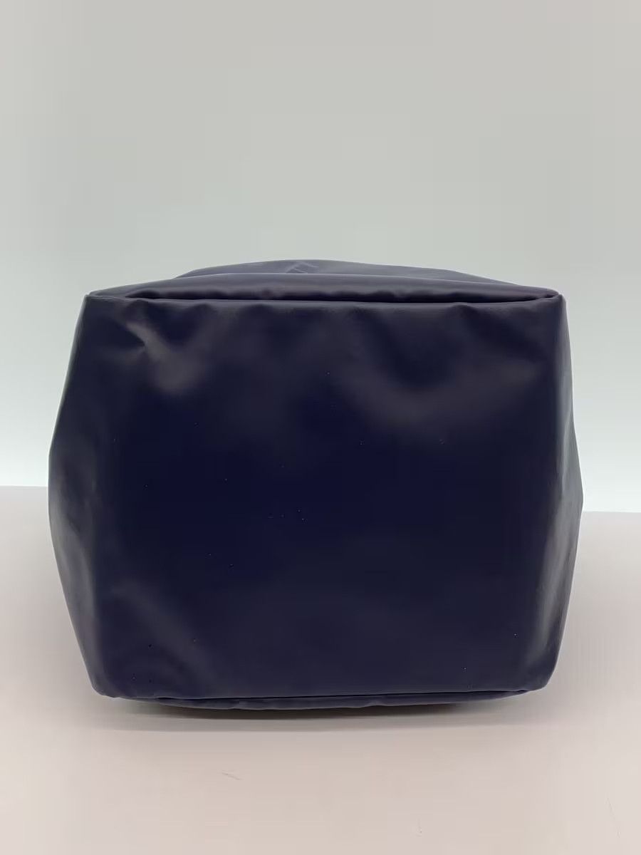 Comme des Garcons Nylon Carry Bag Size ONE SIZE - 4 Thumbnail
