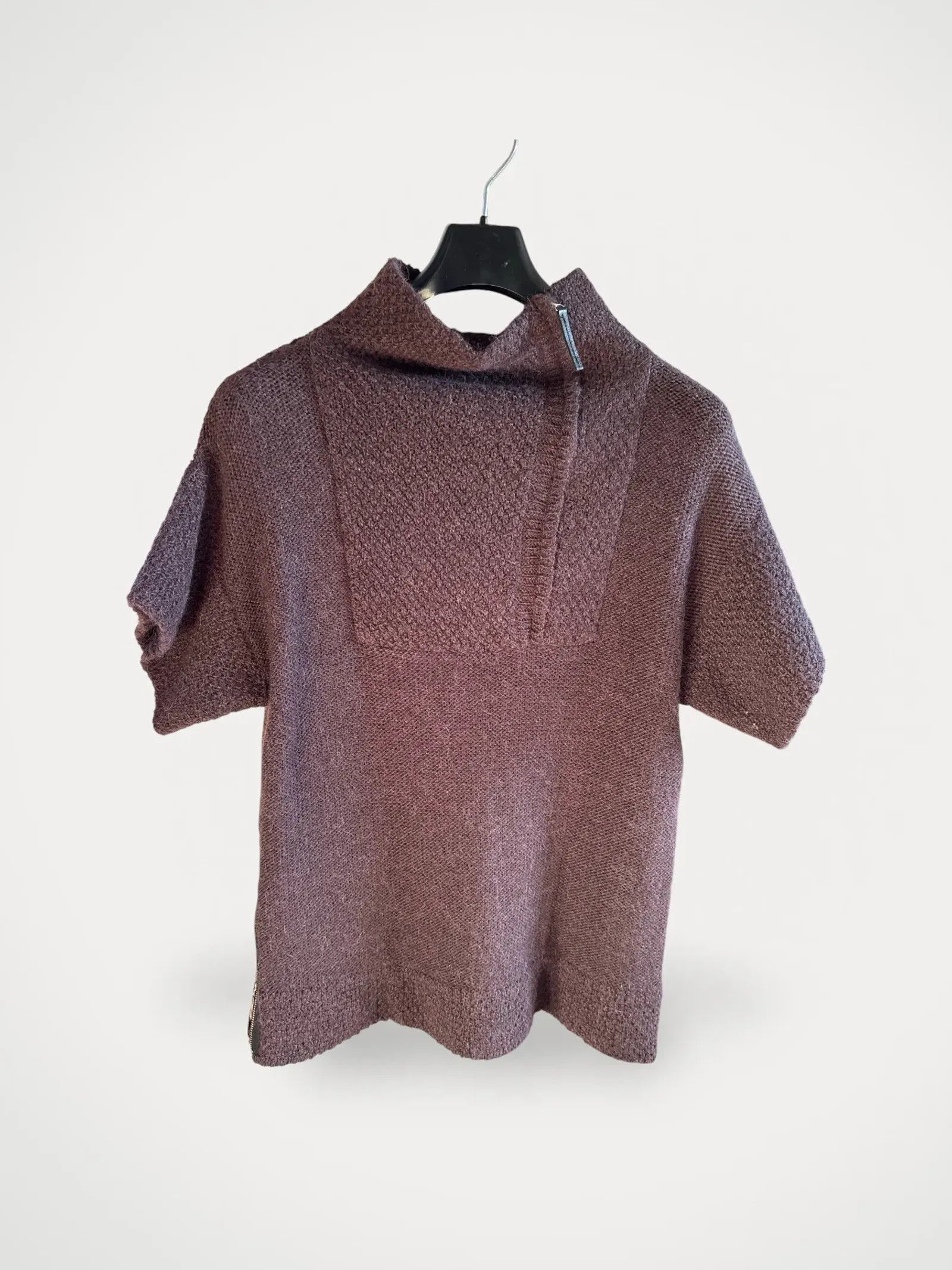 By Malene Birger By Malene Birger Sweater Size L / US 10 / IT 46 - 1 Thumbnail