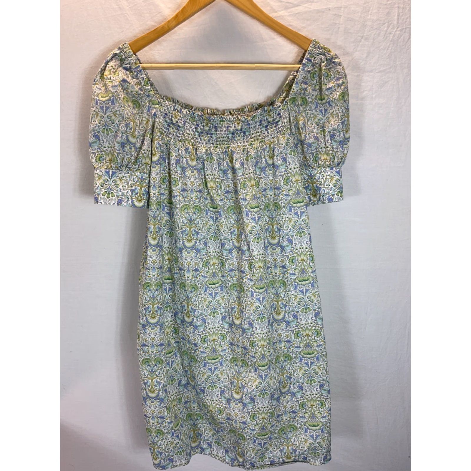 shoes to wear with midi dress fall Plus Size Stretch Knit Maxi T Shirt Dress, Caribbean Sea, 14/16 main image 0