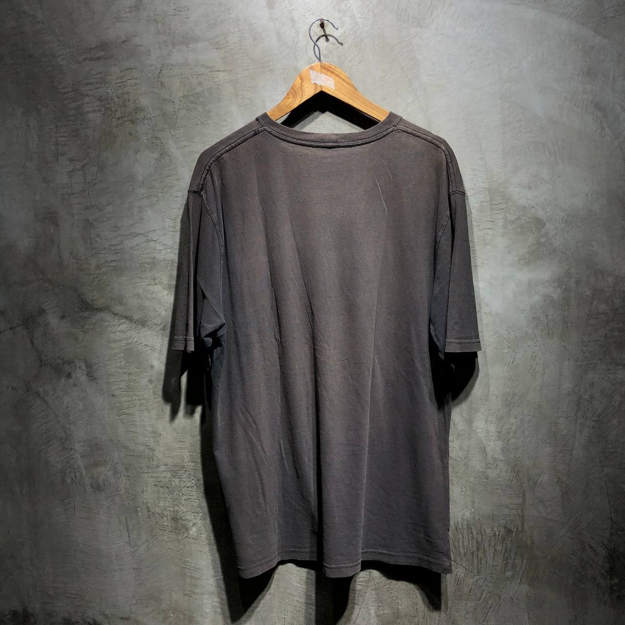 Carhartt Carhartt Pocket tee Size US XL / EU 56 / 4 - 4 Thumbnail
