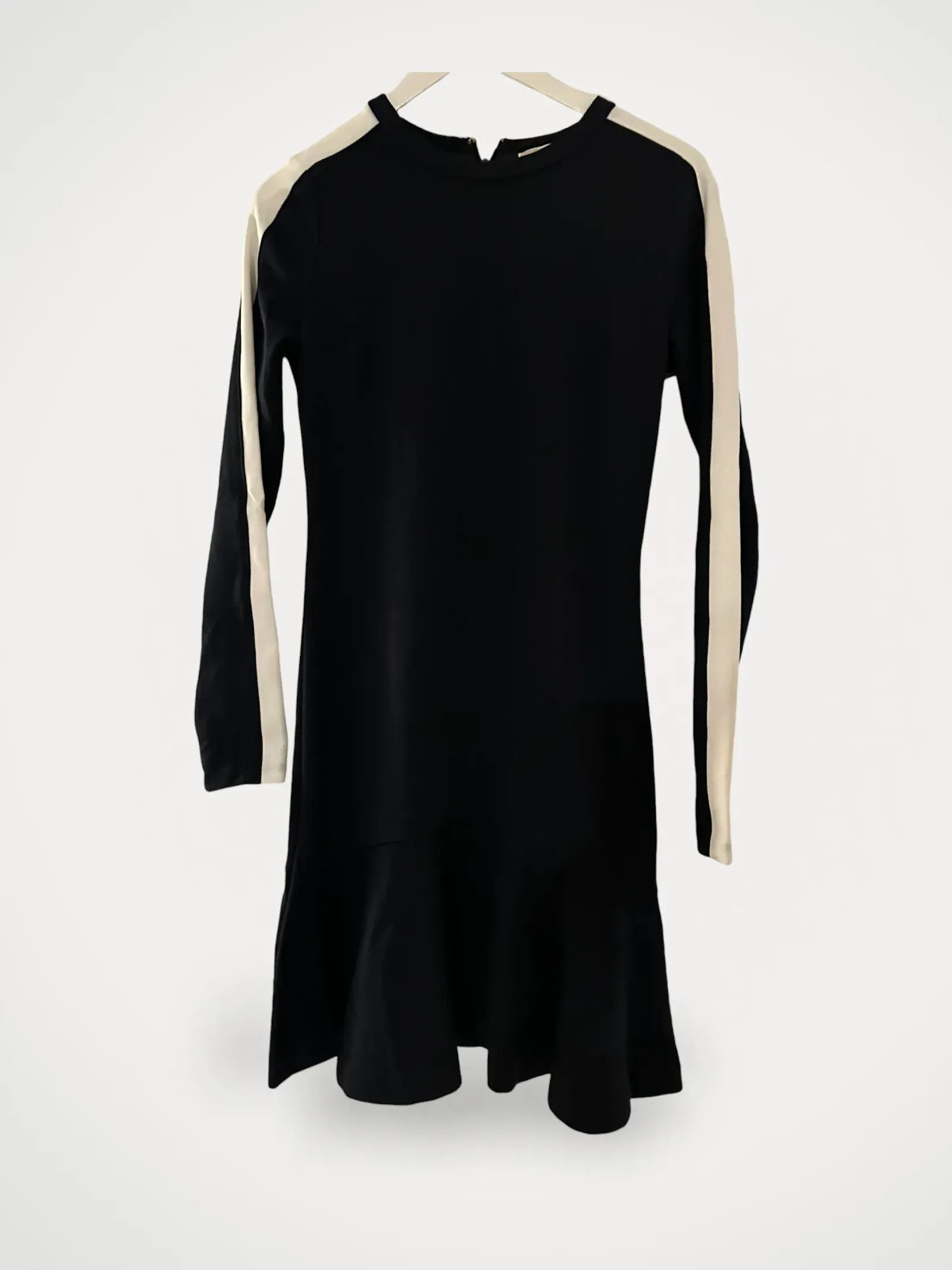 Michael Kors Michael Kors Dress Size XS / US 0-2 / IT 36-38 - 1 Thumbnail