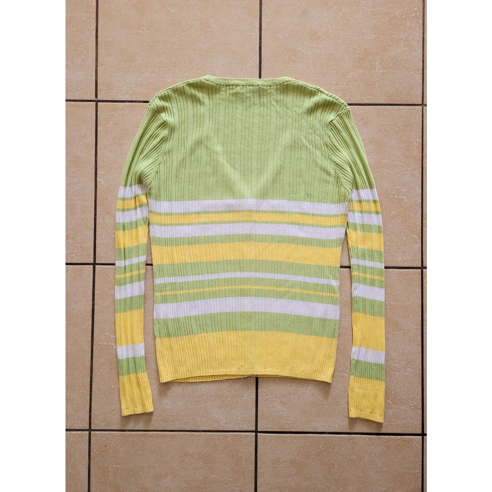 Escada Sport Escada sport woman’s cardigan Size S / US 4 / IT 40 - 4 Thumbnail