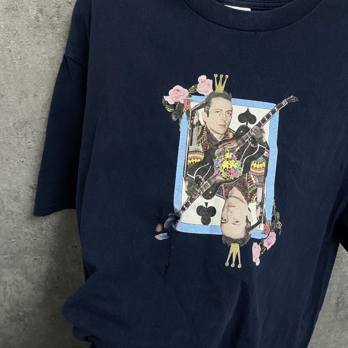 Supreme Supreme T Shirt Size US L / EU 52-54 / 3 - 6 Thumbnail