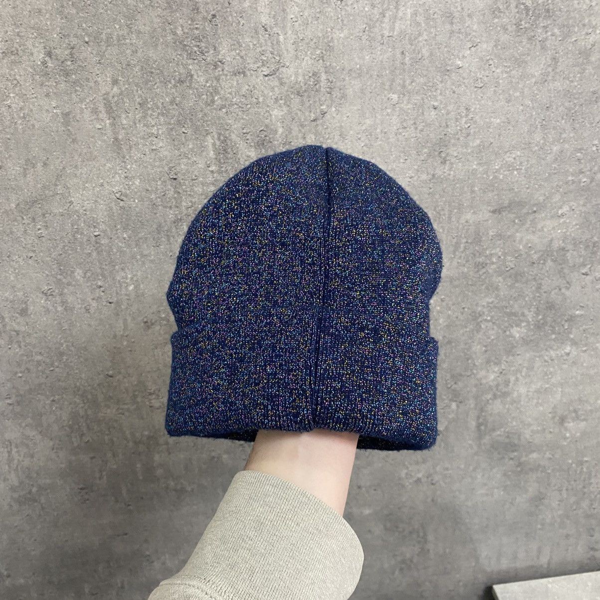 Supreme Supreme Beanie Hat Size ONE SIZE - 2 Thumbnail